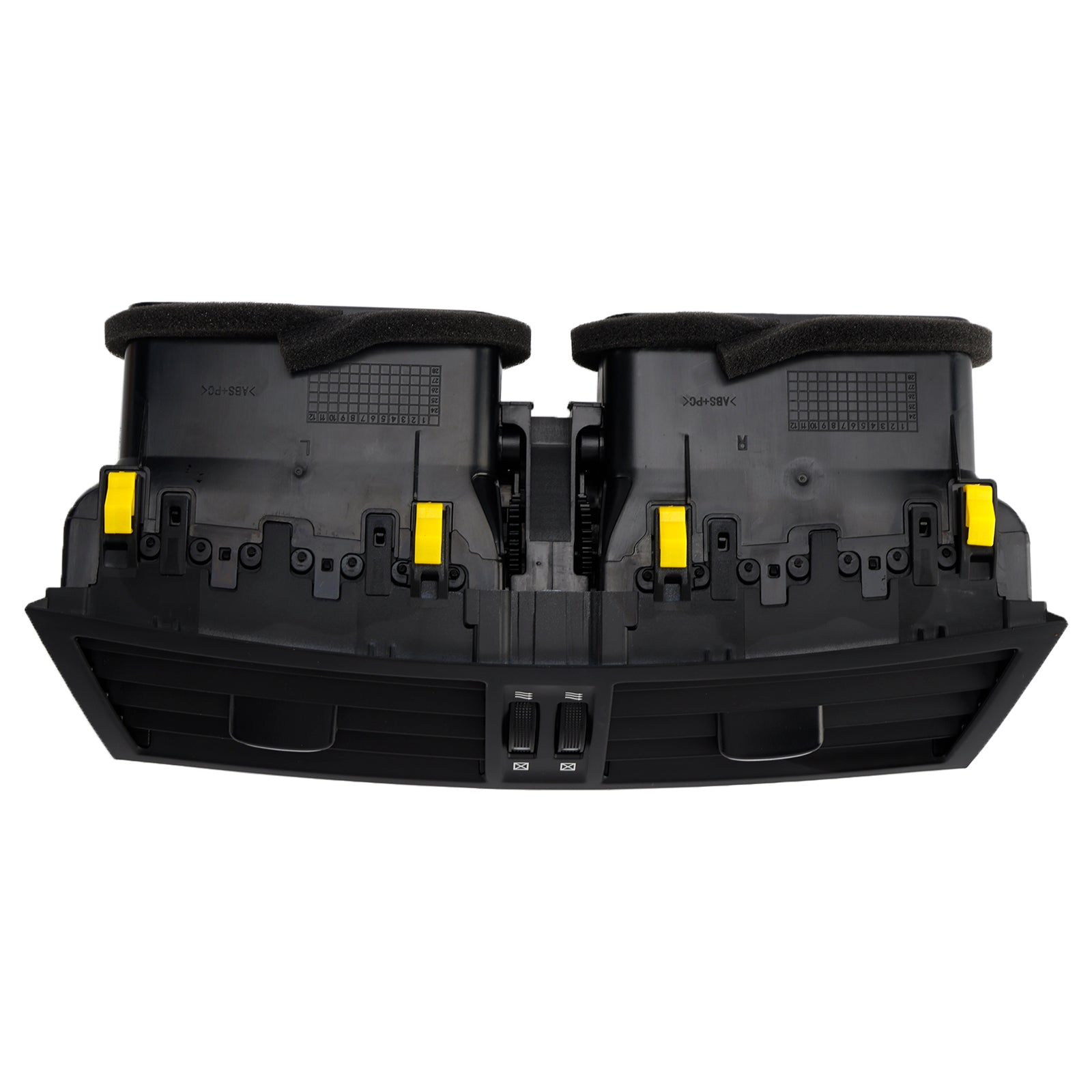 2006-2011 Lexus GS350 GS450H Center Dashboard A/C Air Vent 55660-30900