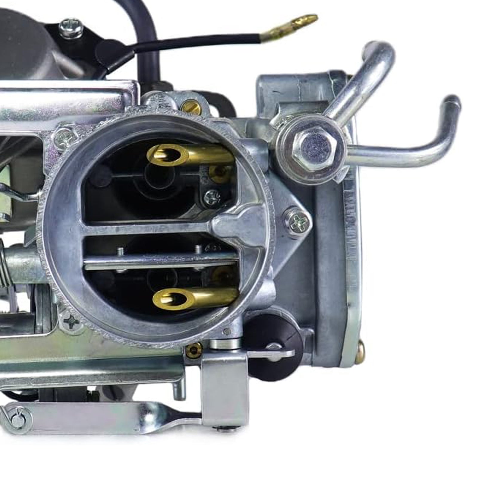 1985-on Mazda CAPELLA Carburetor 3975-13-600 397513600