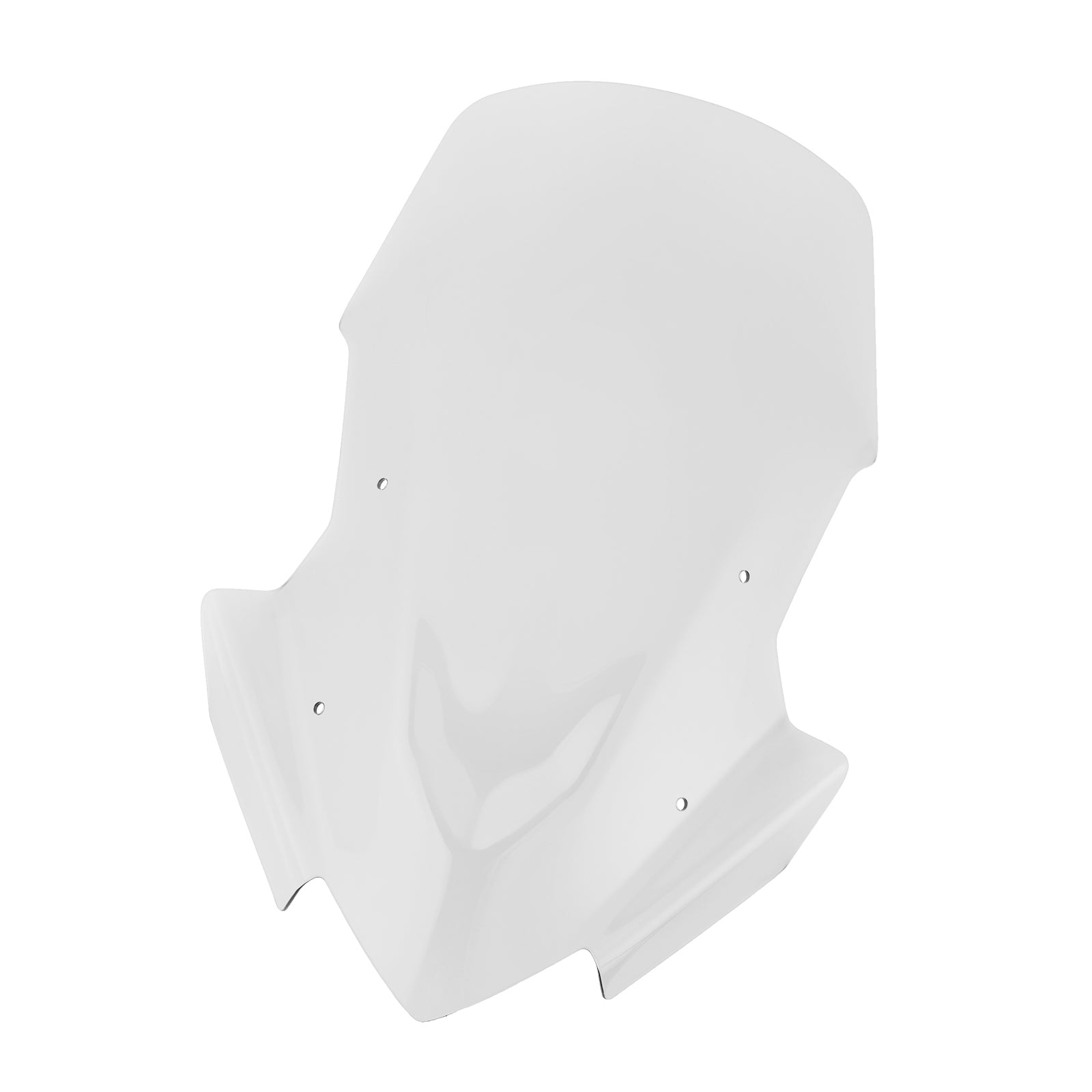 2022-2024 YAMAHA T-MAX 560 ABS Motorcycle Windshield WindScreen