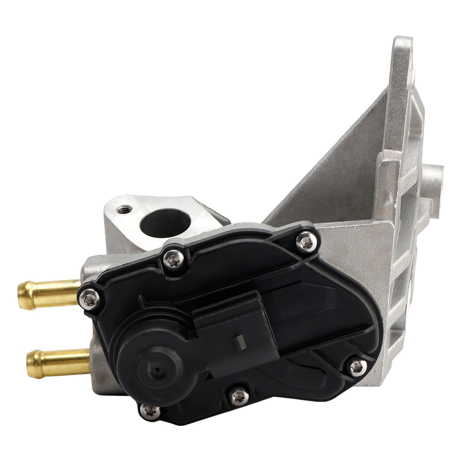 2004-2009 Seat Altea 5P1 2.0 FSI 110 / 150 Petrol MPV EGR Valve 06F131503B 06F131503A