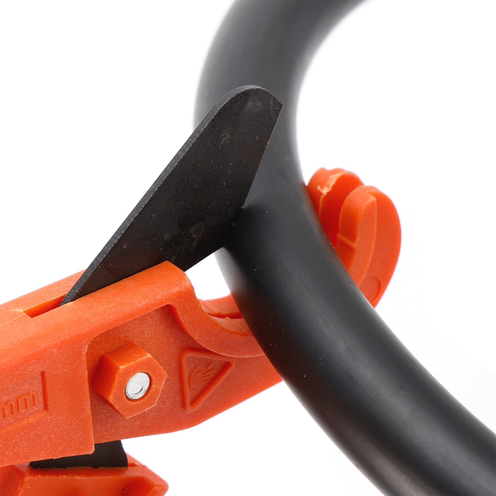 26PCS 9.5ft Air Conditioning Hose and Fitting Kit Includes 9.5ft #6#8#10 AC Hose