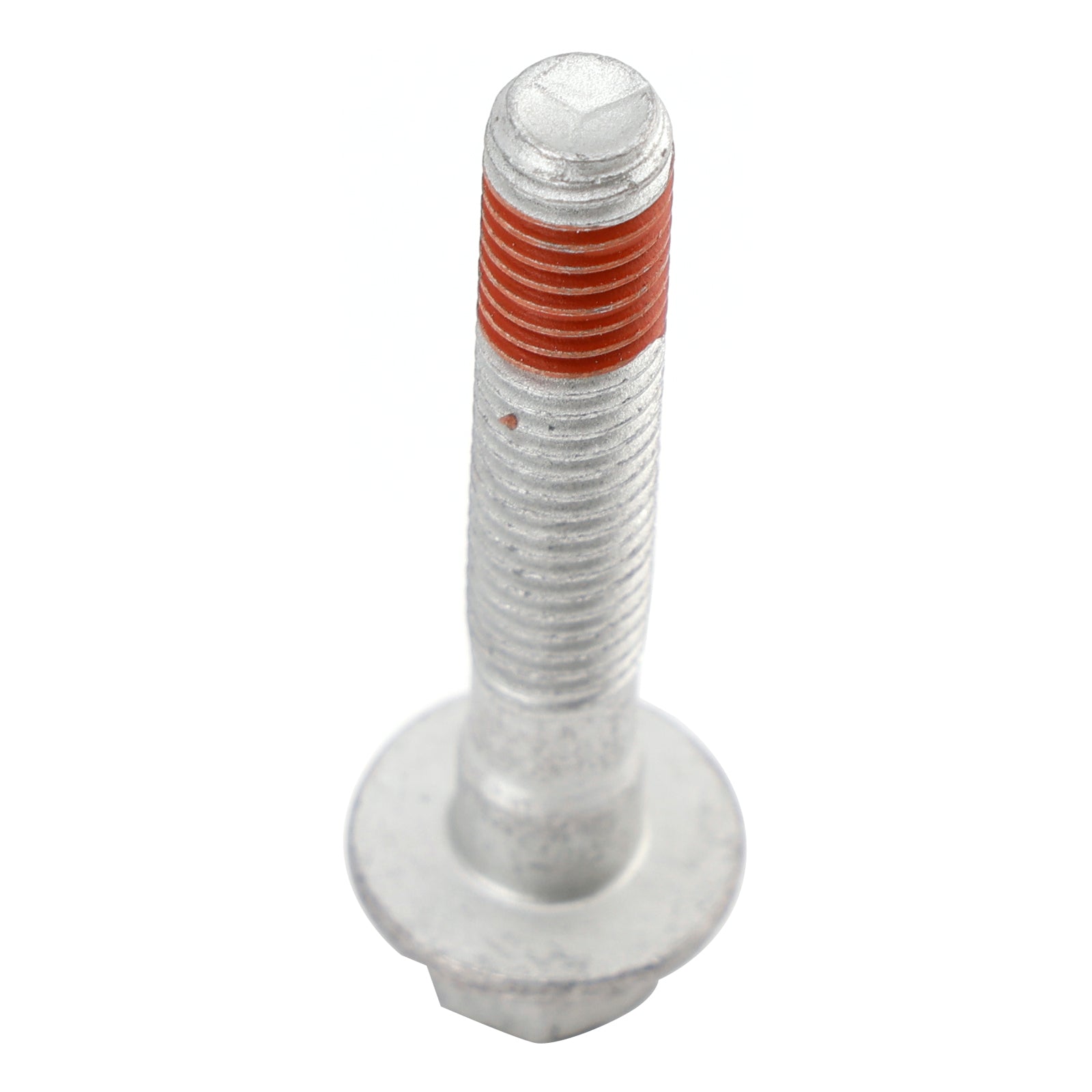 30PCS Cylinder Head Bolts For Gen IV LS 4.8L 5.3L 6.0L 6.2L Engines 2005-2014