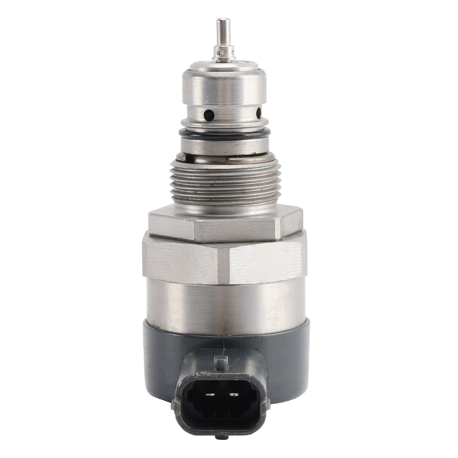 1PCS Fuel Rail Pressure Relief Valve For Opel Insignia A Stufenheck 0281006034