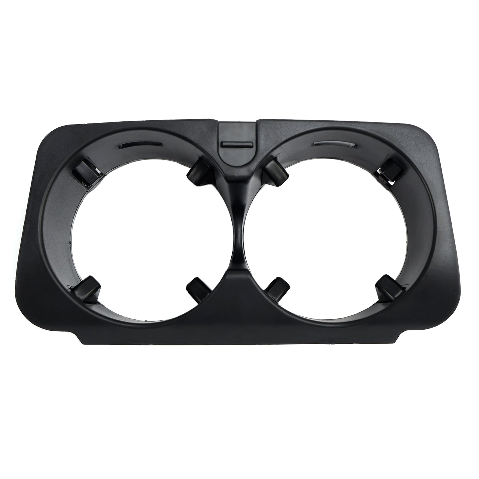 2009/06-on Benz S Class W221 Facelift Drink Cup Holder Center Console A2218130014