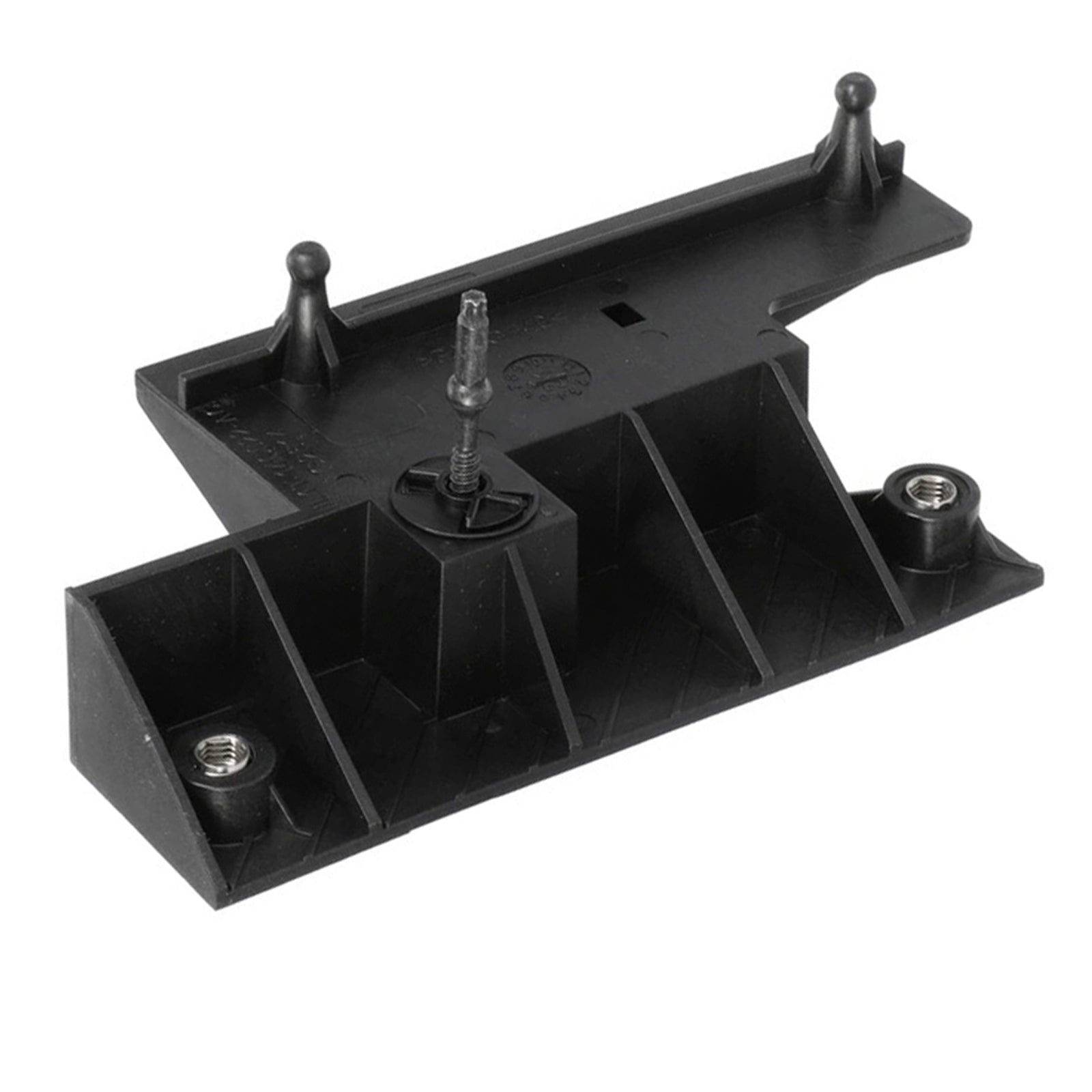 2018-2022 Ford Expedition Front Bumper Sensor Support Bracket JL1Z-14C022-AA