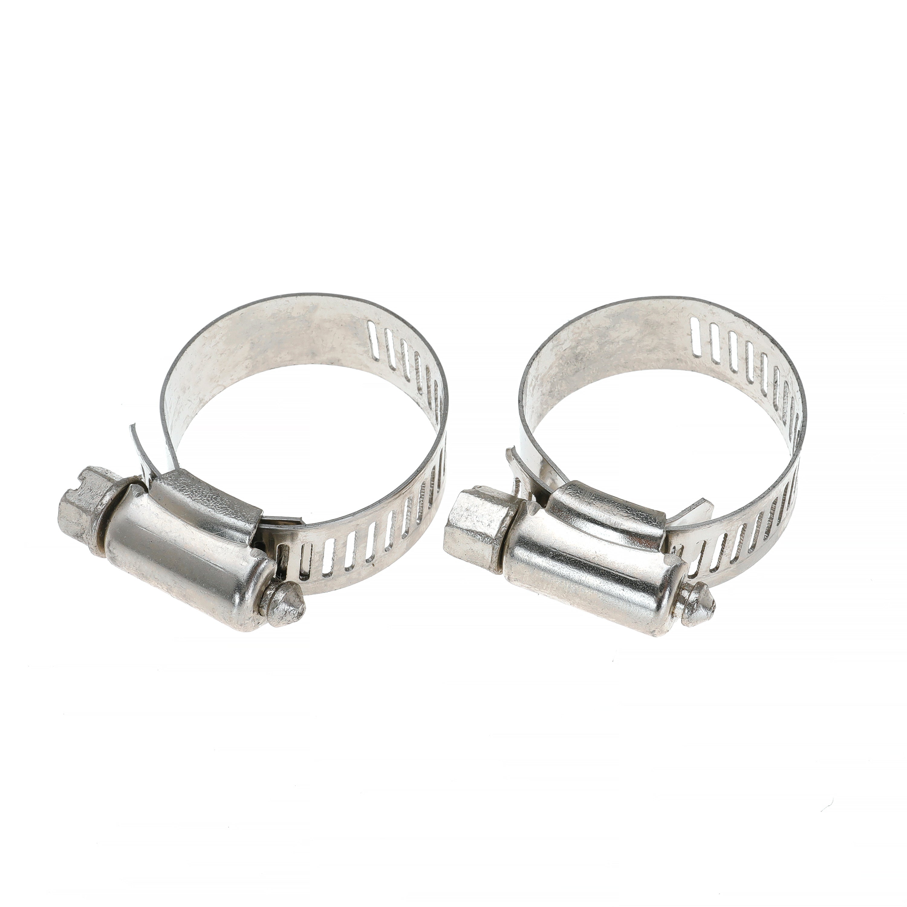 2007.5-2010 GMC TopKick C4500 C5500 EGR Delete Kit & Passenger Up Pipe