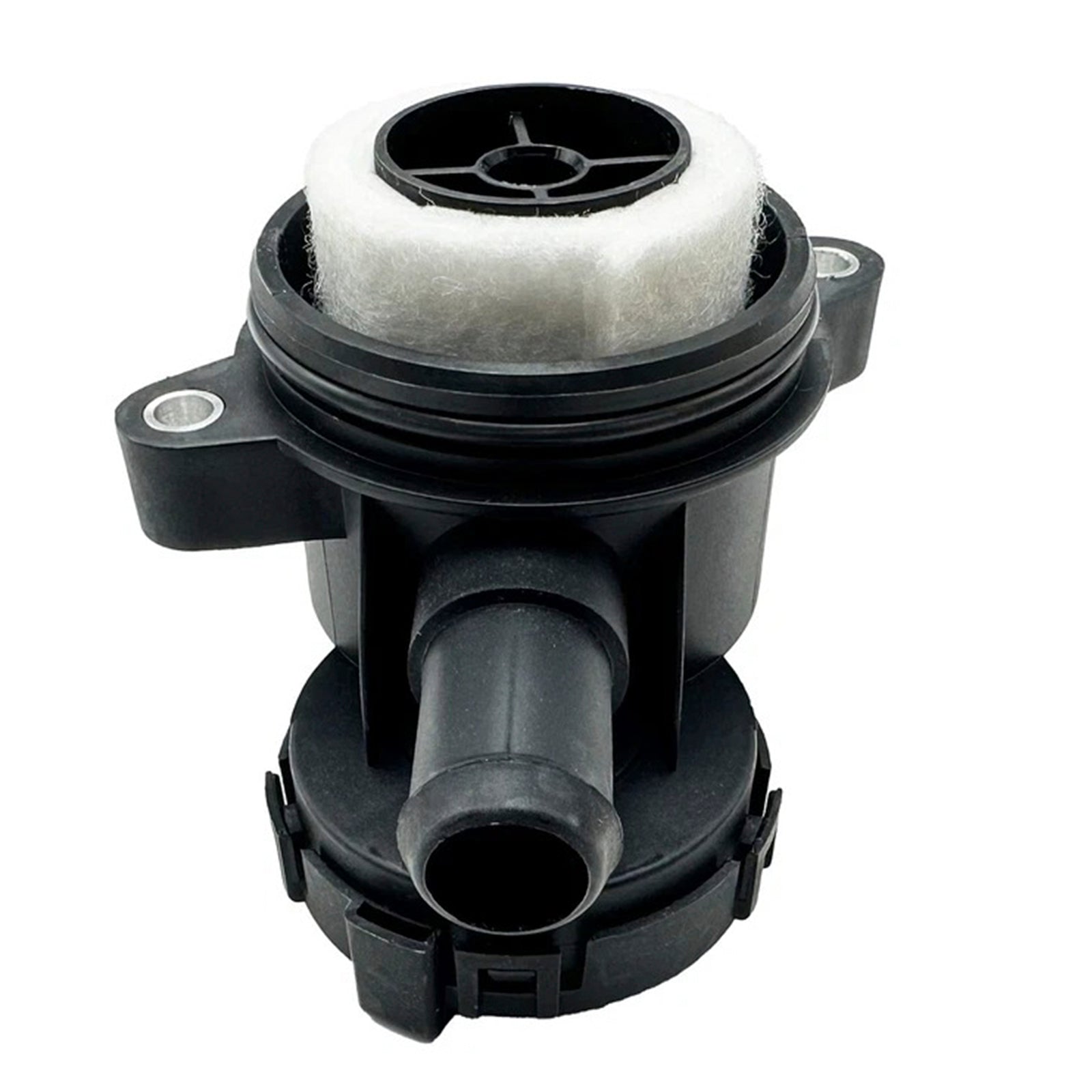 Maserati Gran Turismo Engine Oil Separator for 0928402056