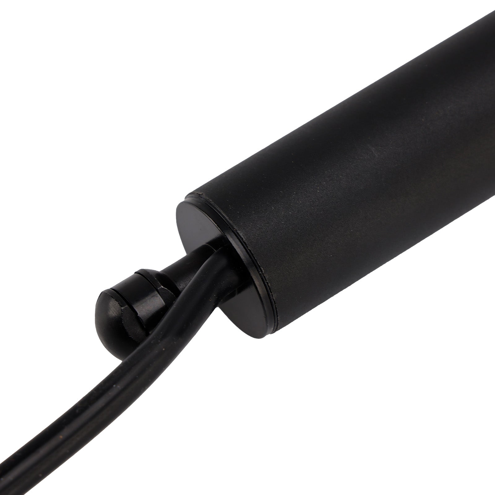 1℅ Rear Electric Tailgate Gas Strut For BMW 5er Touring F11 535i xDrive 2011/09-2017/02 3.0L 51247207015