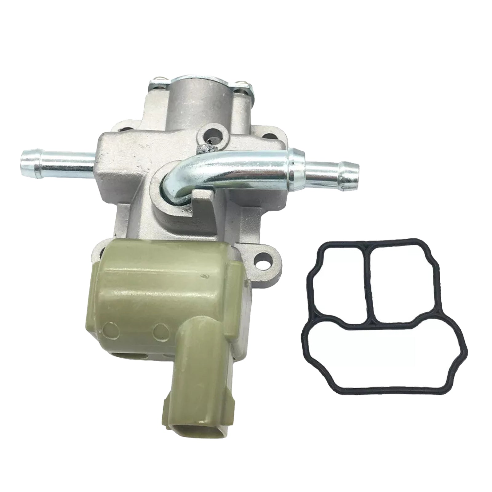 Idle Air Control Valve 22270-62050 For Toyota 4Runner SUV 3.4L V6 1997-2000