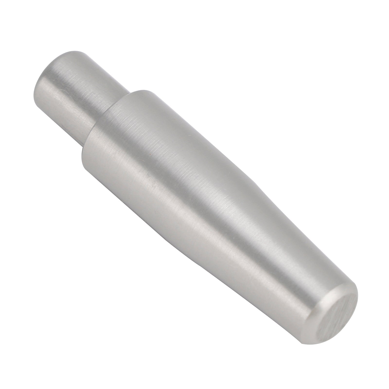 Bullet Sealhead to Shaft Tool-398-00-764 shock Seal installer For FOX DPX2