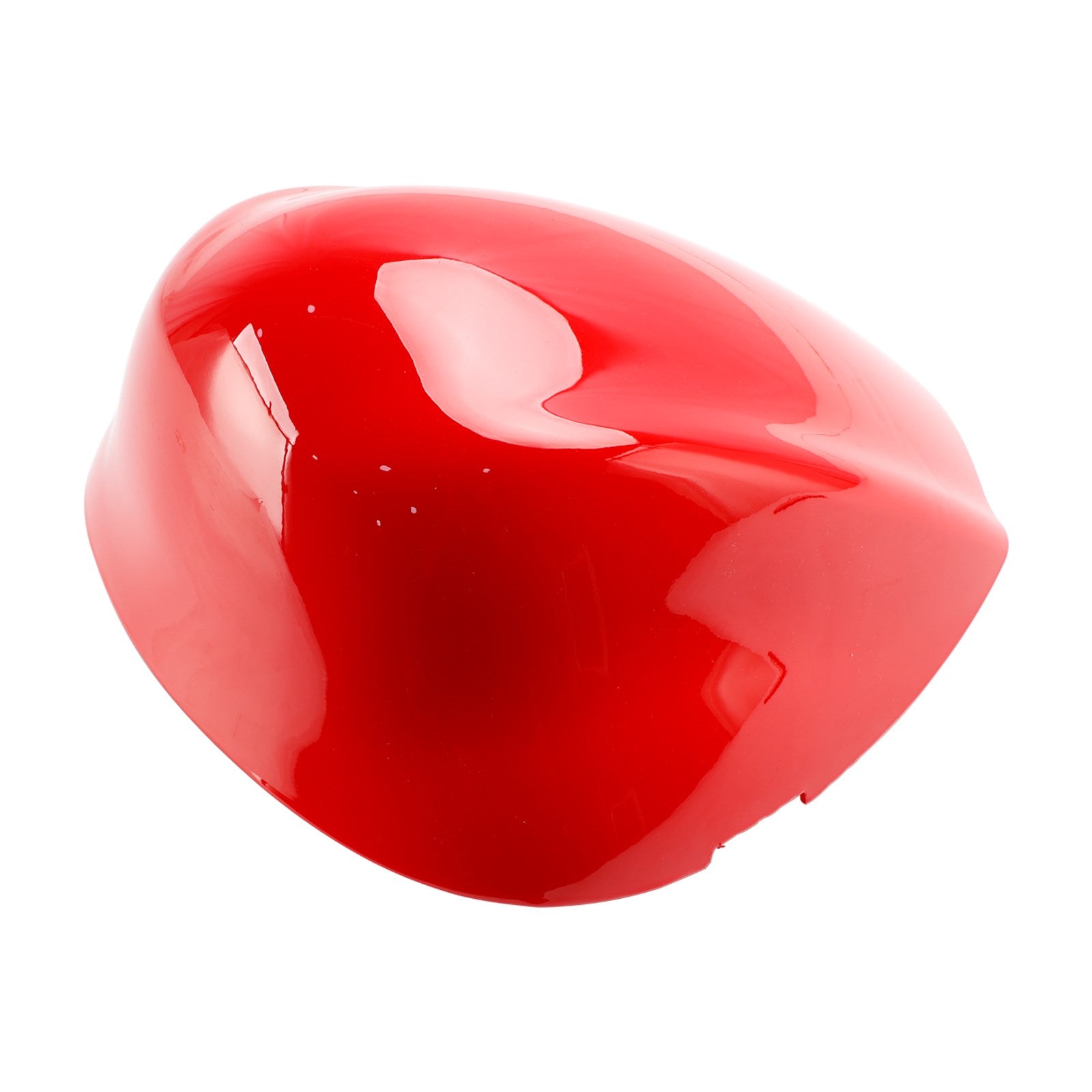 Rear Seat Fairing Cover For Suzuki GSX1300R GSX-R1300 Hayabusa 2008-2020