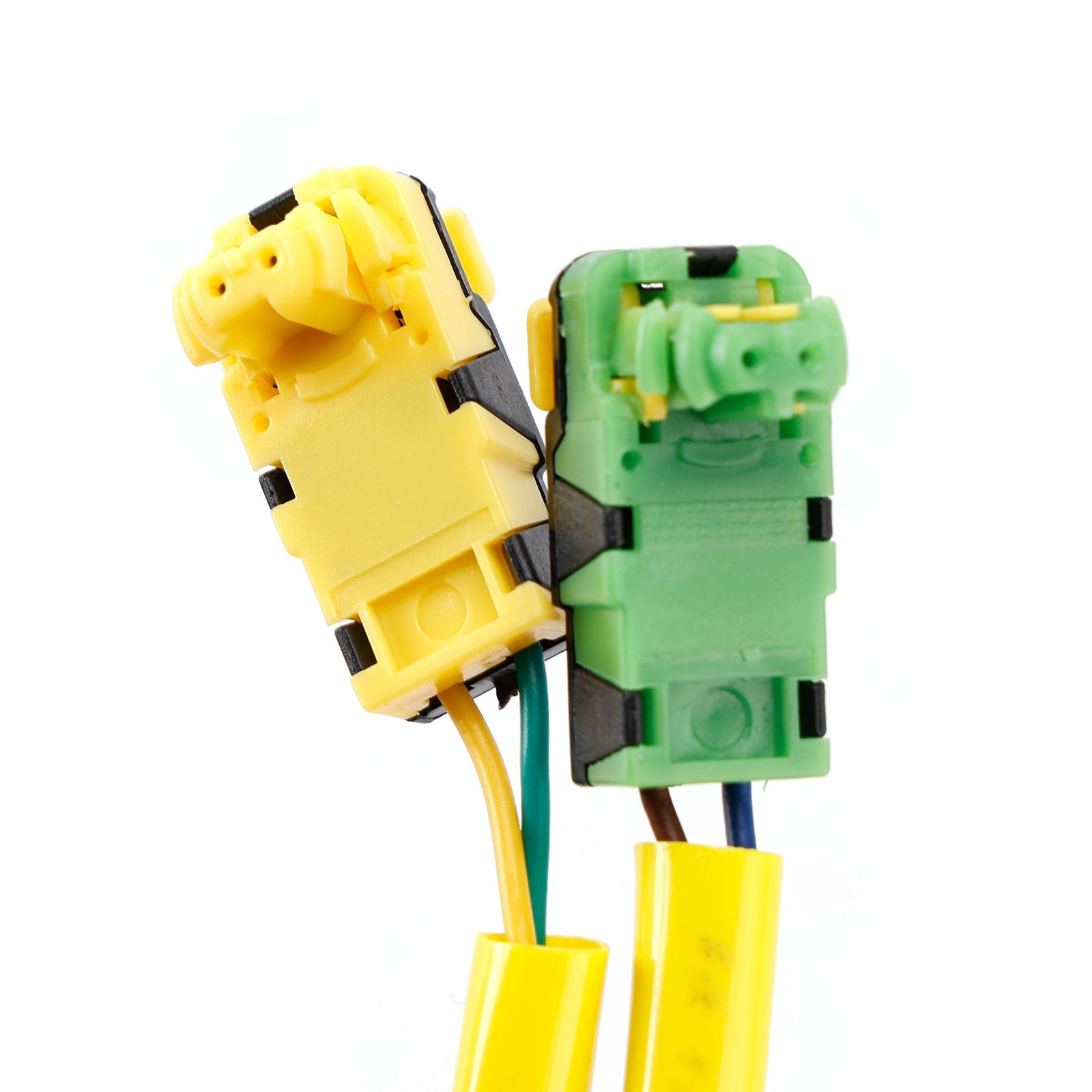 2006-2014 Kia Sedona Clock Spring With Angle Sensor 93480-3L001