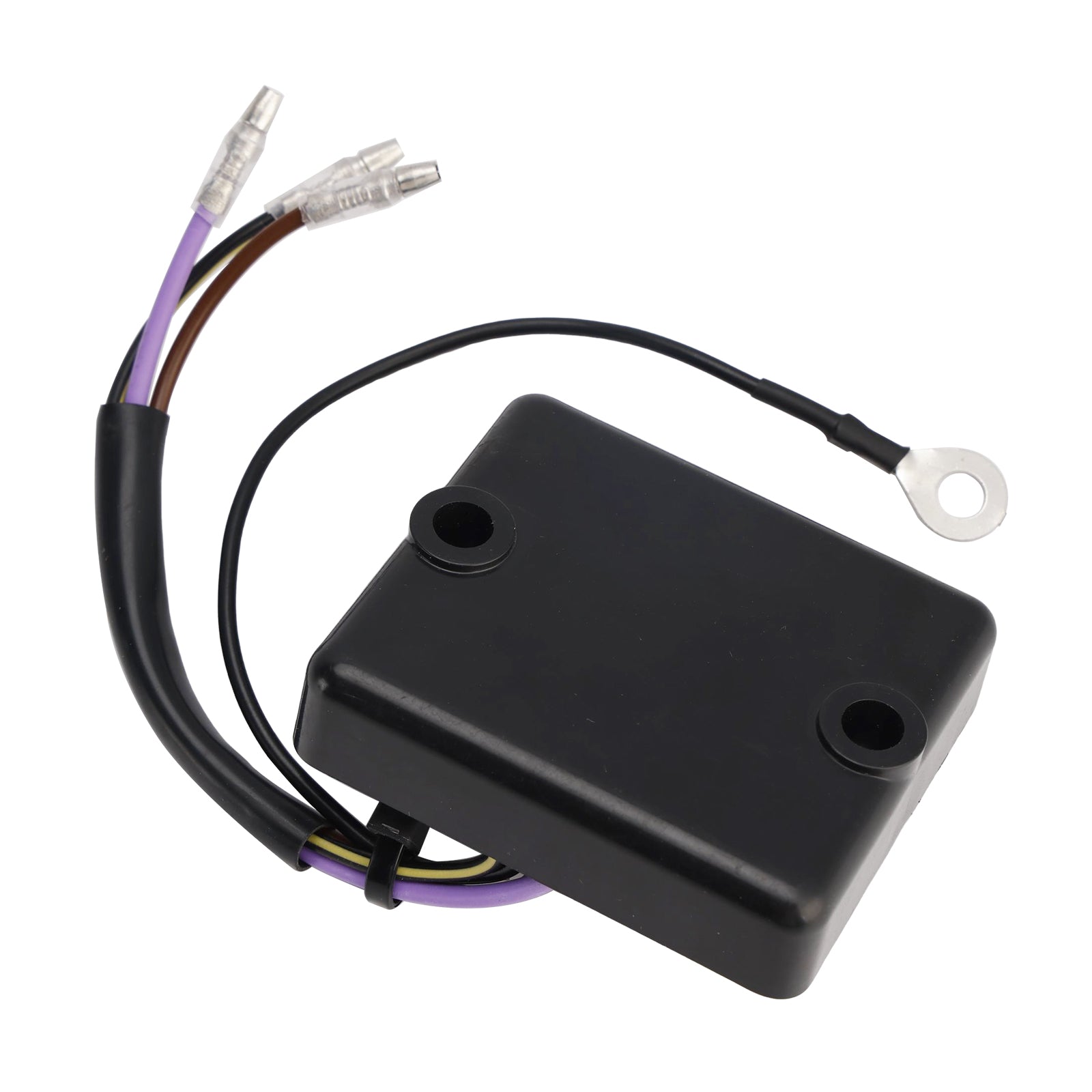 2 3&4 Cylinder 5200 RPM Limiter fit for Mercury Mariner 75HP 90HP 100HP 94-96