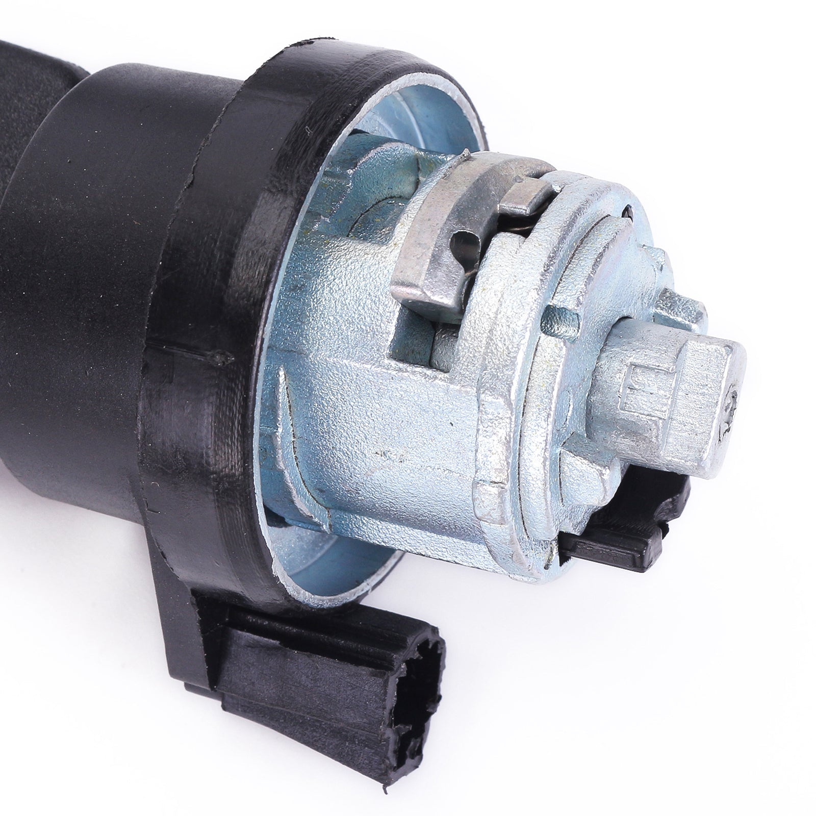 Audi R8 2007-2013/Seat Toledo 2005-2009 잠금 실린더 키가있는 점화 스위치 1K0905851B 1K0953527D