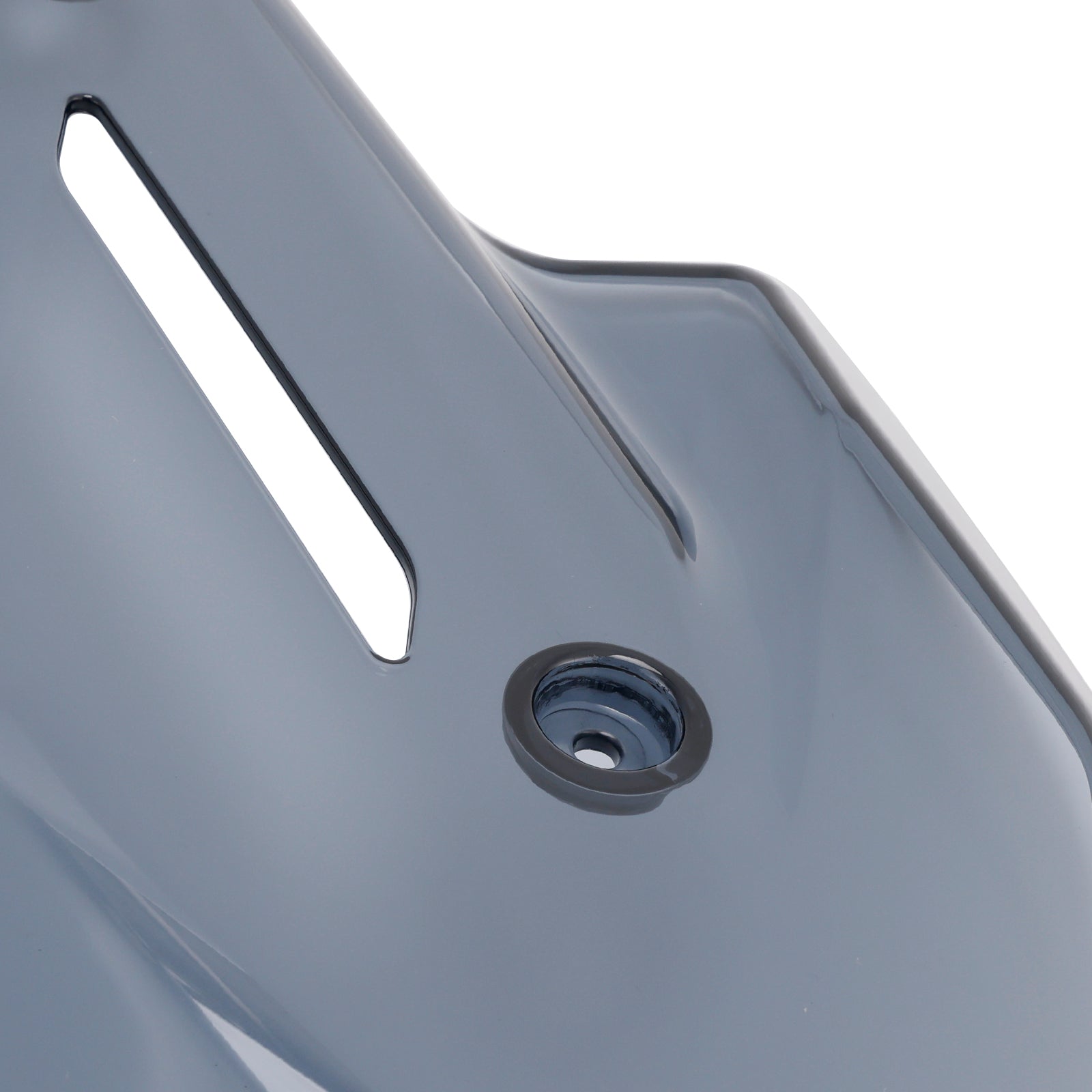 2025- KAWASAKI X-MAX 300 Windshield Windscreen