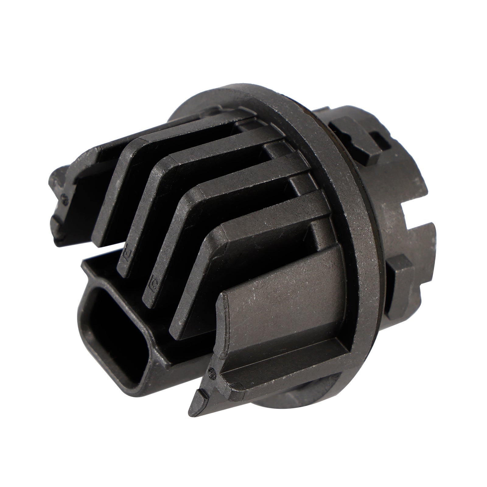 Taillight LED Modules LEDMK-09 13.5V 2.4W 9-2Pin For XINGYU