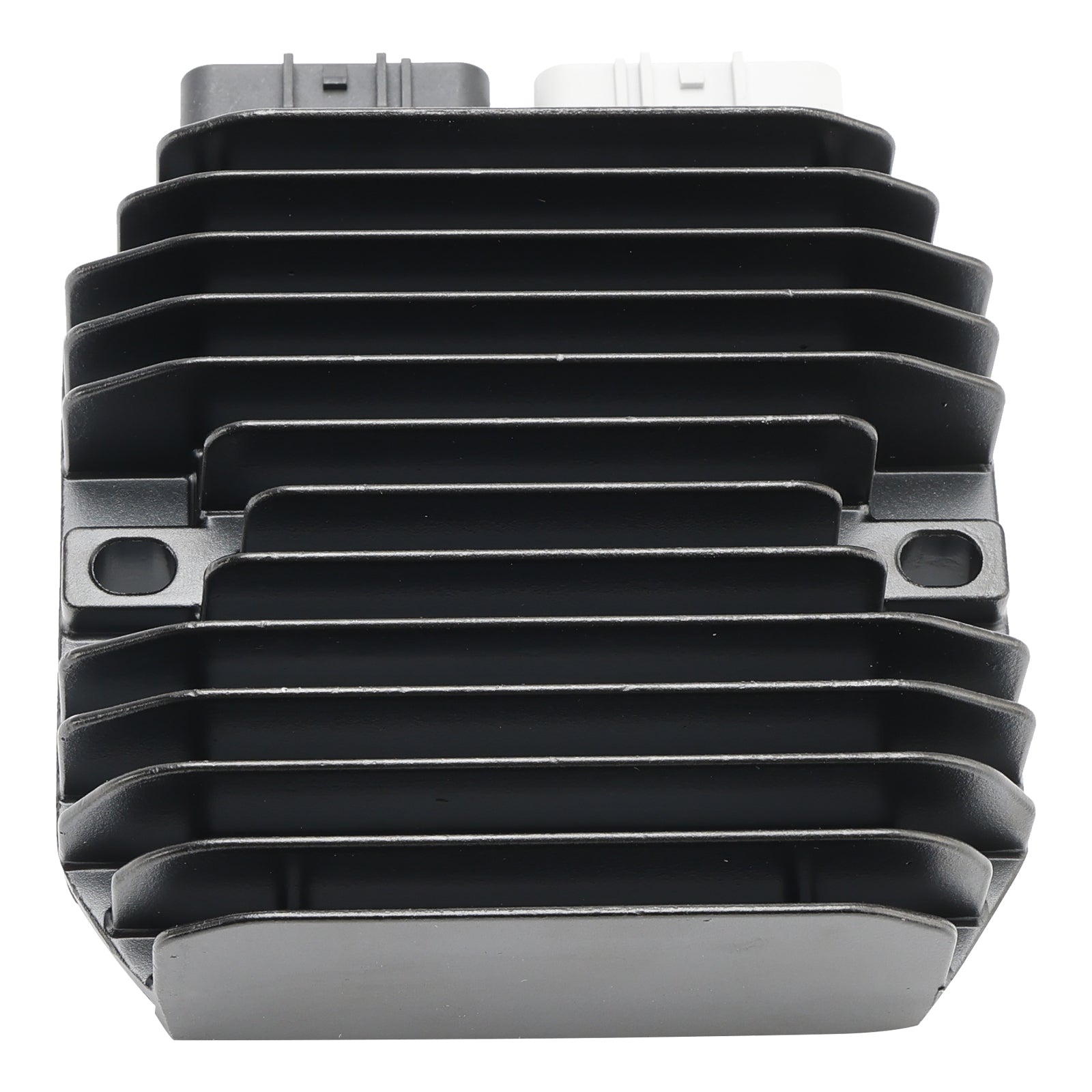 Regulator Rectifier For CF Moto UForce CForce 600 800 1000 ZForce 950 2020-2023