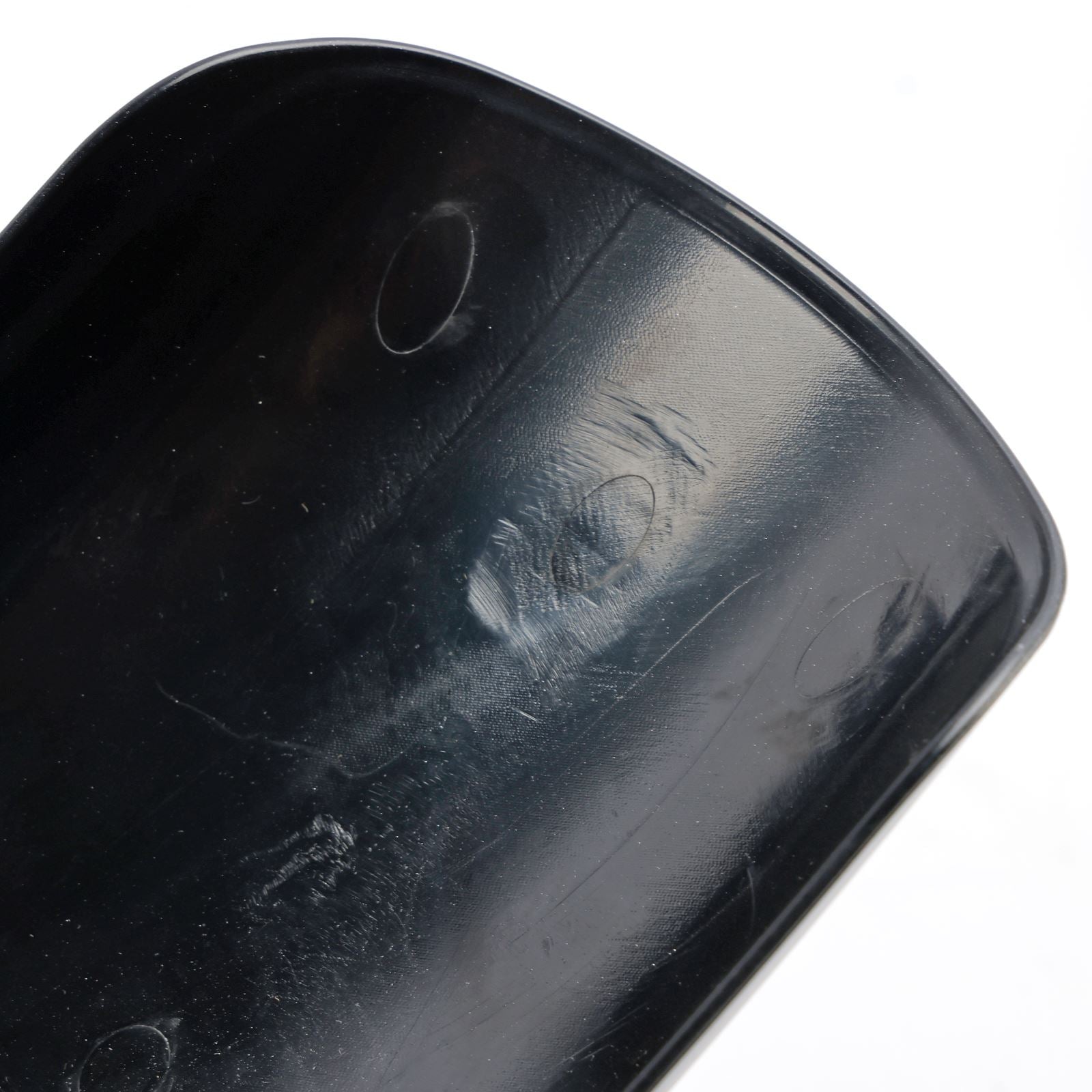 Front Fender Mudguard Fairing For Honda GB350 2023-2024