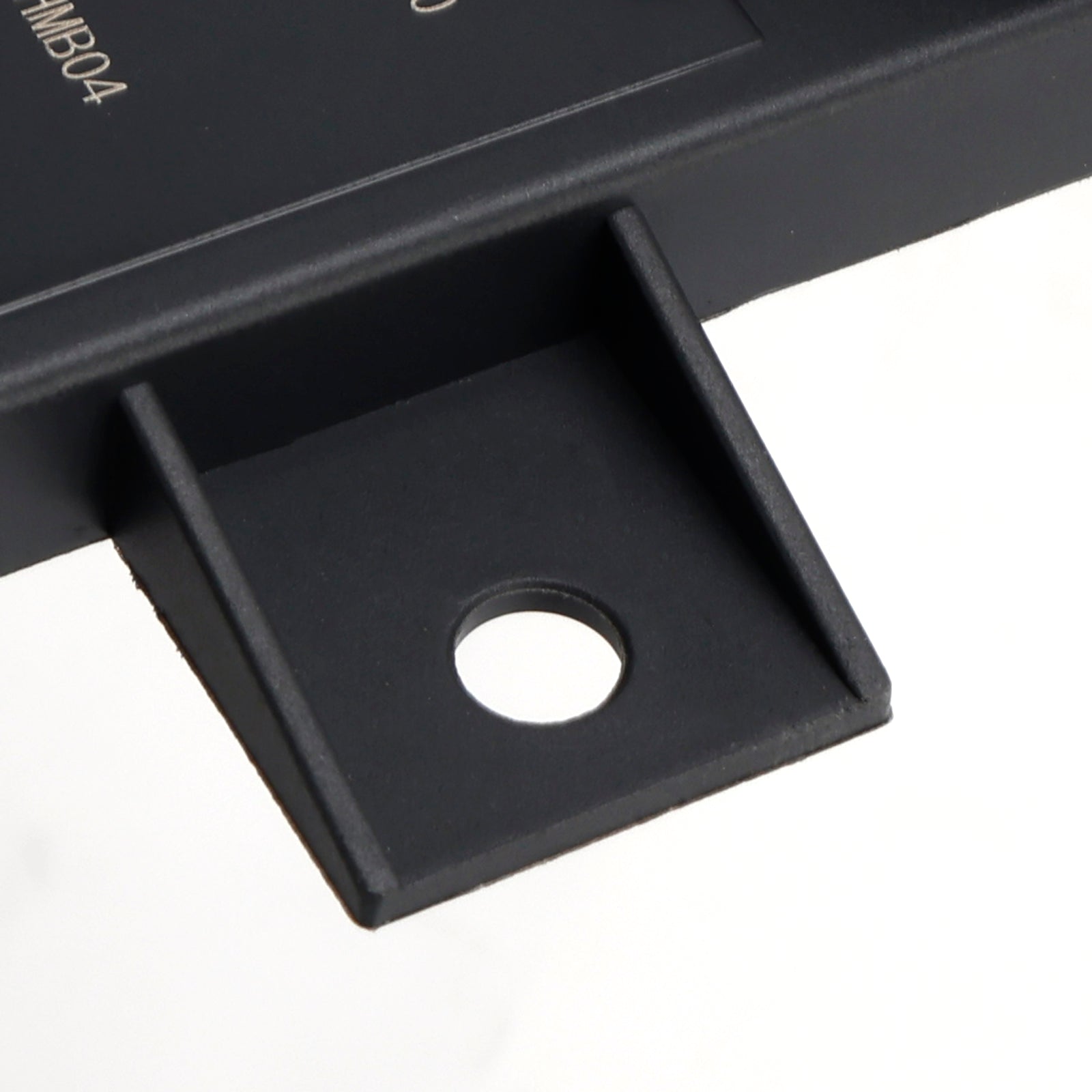 2017-2020 Alfa Romeo Giulia 2.0L Fuel Pump Control Module 00505441350