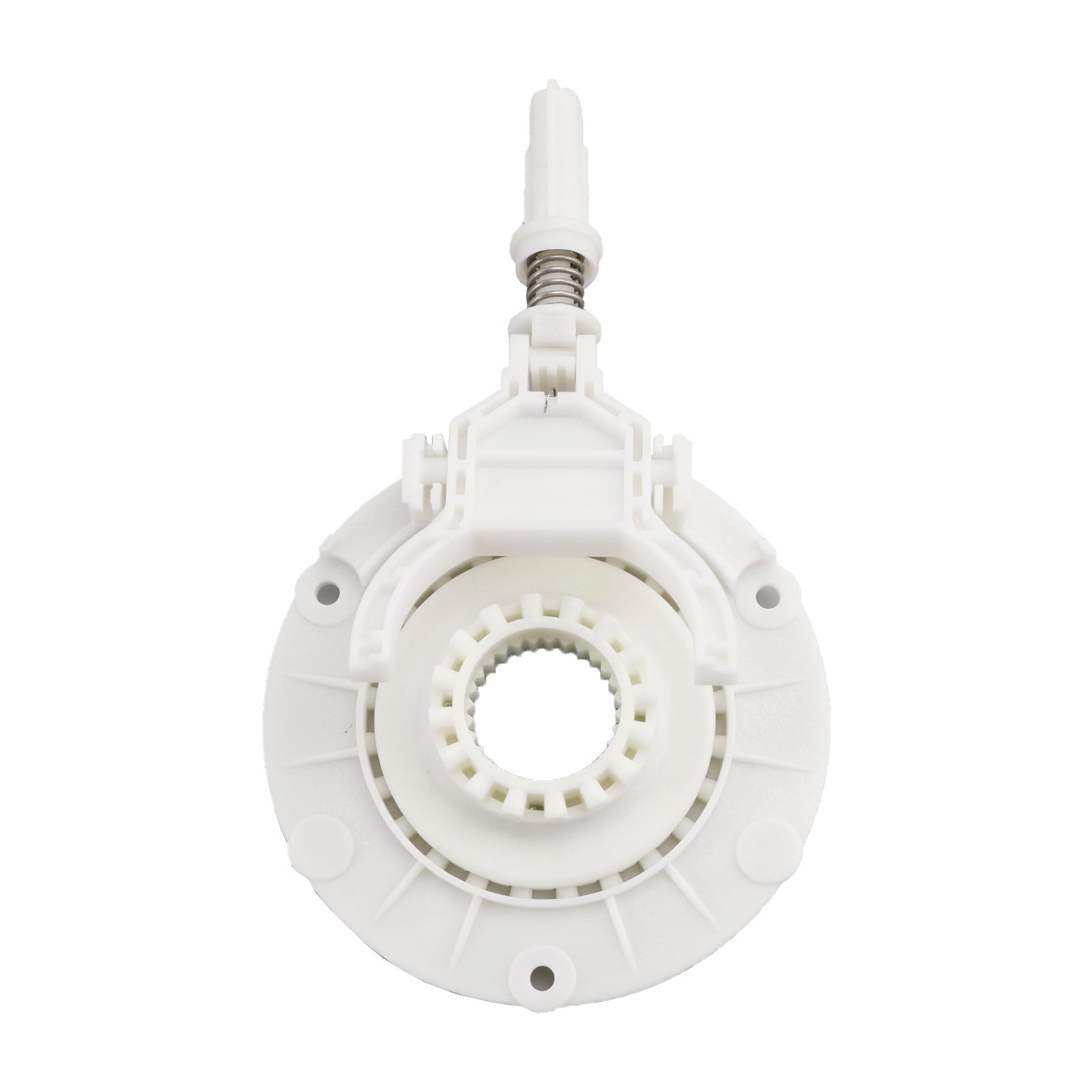 4323EA2001C Washer Shift Actuator Coupling Assembly for LG Kenmore PS7786658