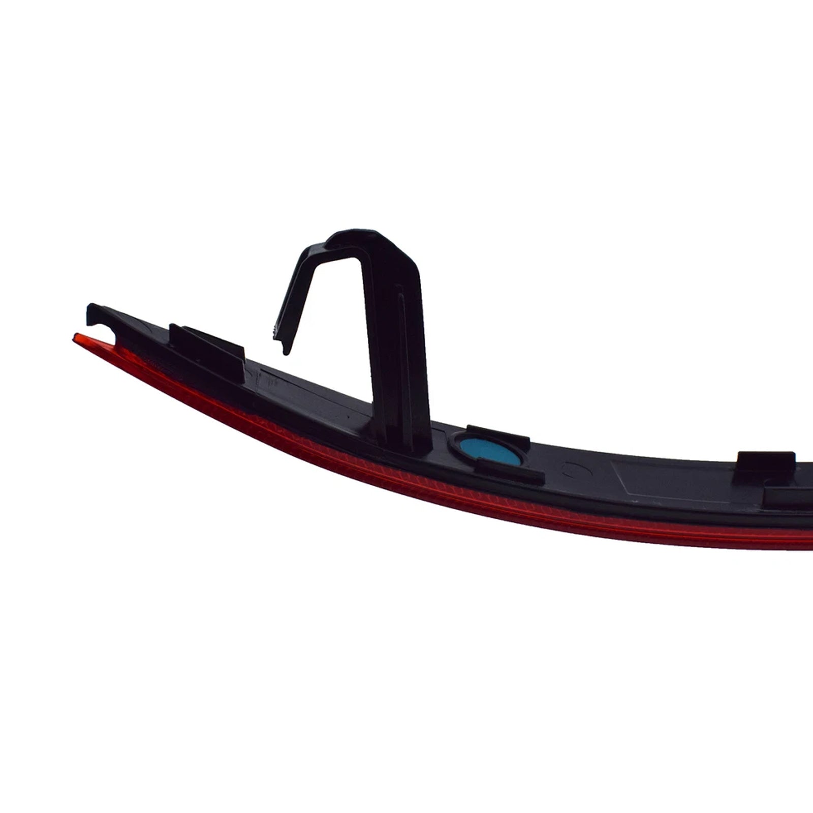 2018-2023 Volvo XC60 Right Side Rear Bumper Reflector 31656678