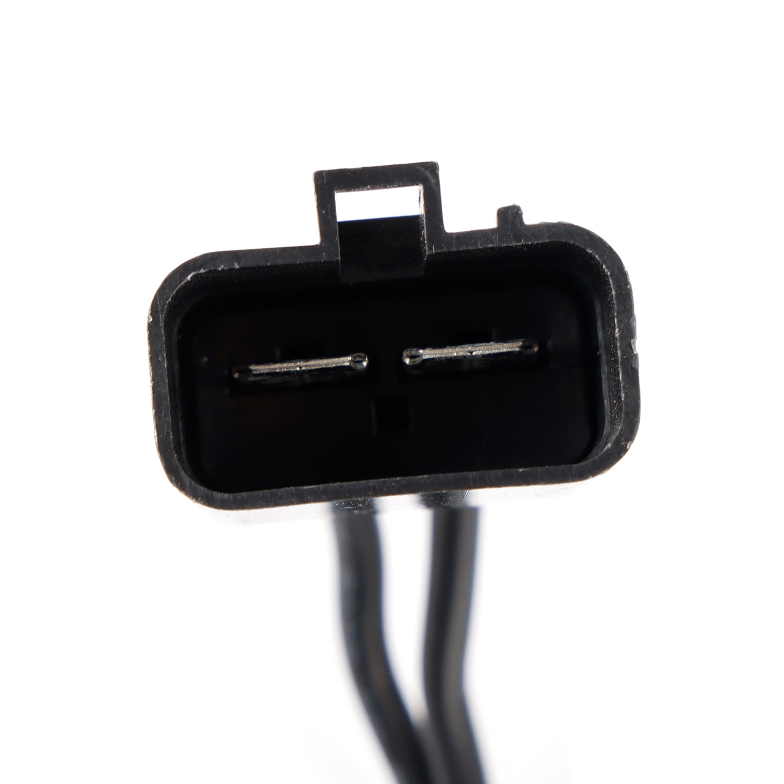 1999-2001 Road King FLHR FD Stator Regulator Rectifier Primary Gasket Kit 2998799B 74505-97A