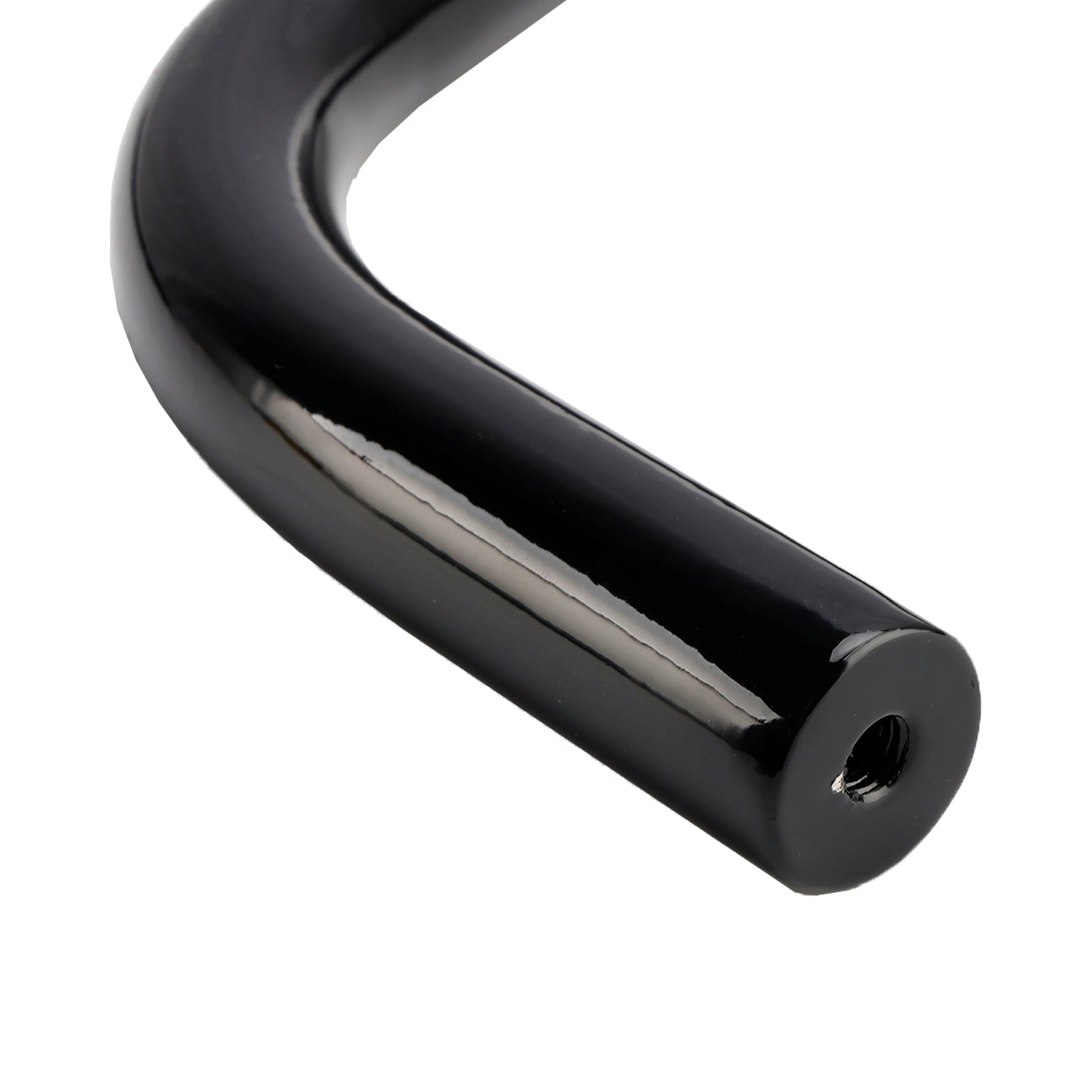 2022-2024 Royal Enfield Classic 350 Bumper Engine Protection Guard Crash Bar