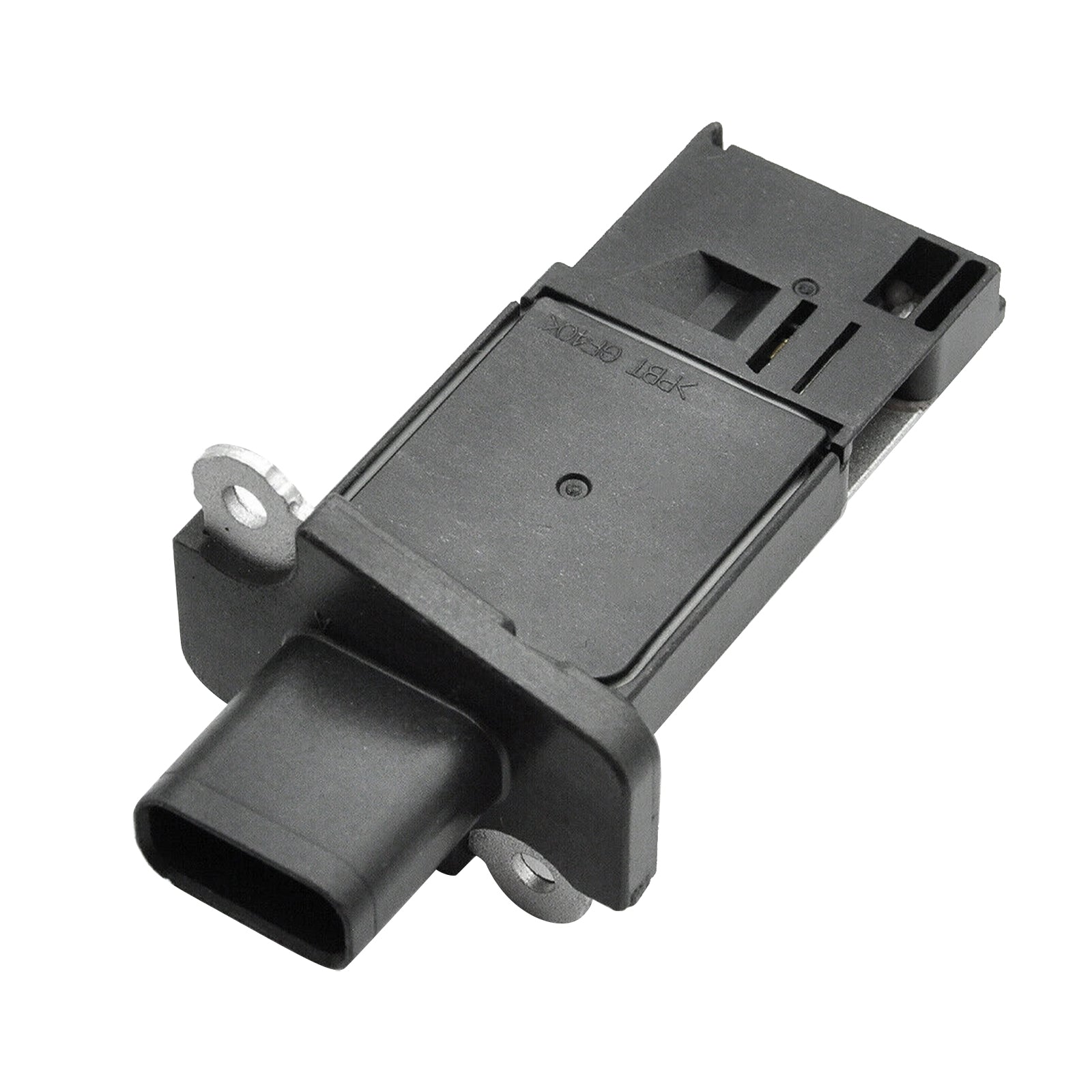 Mass Air Flow Sensor 3L3A-12B579-BA For Ford F-150 Focus Mazda B2300 2004-2008