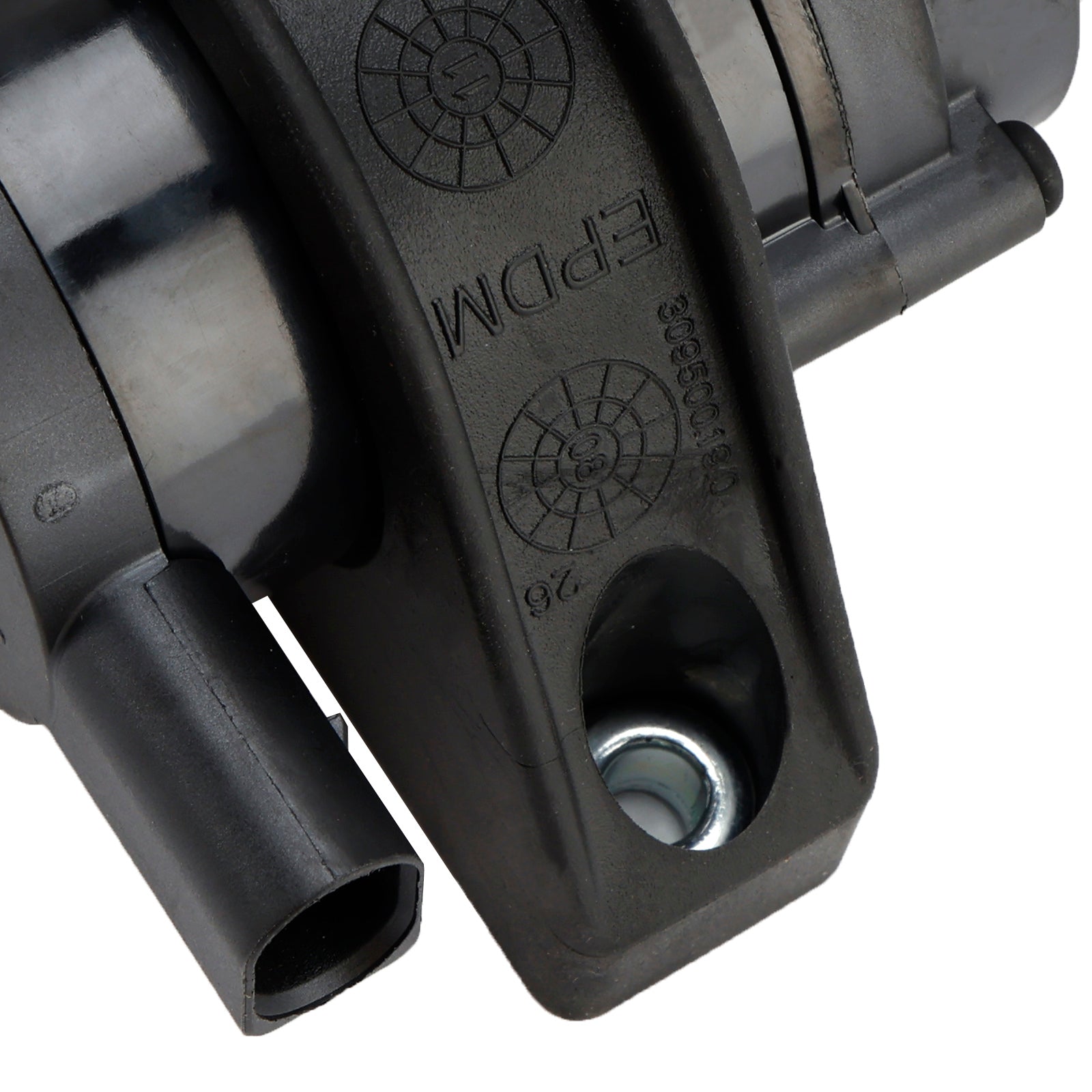 1K0965561F Electric Auxiliary Water Pump for Audi A3 Quattro Q3 Quattro