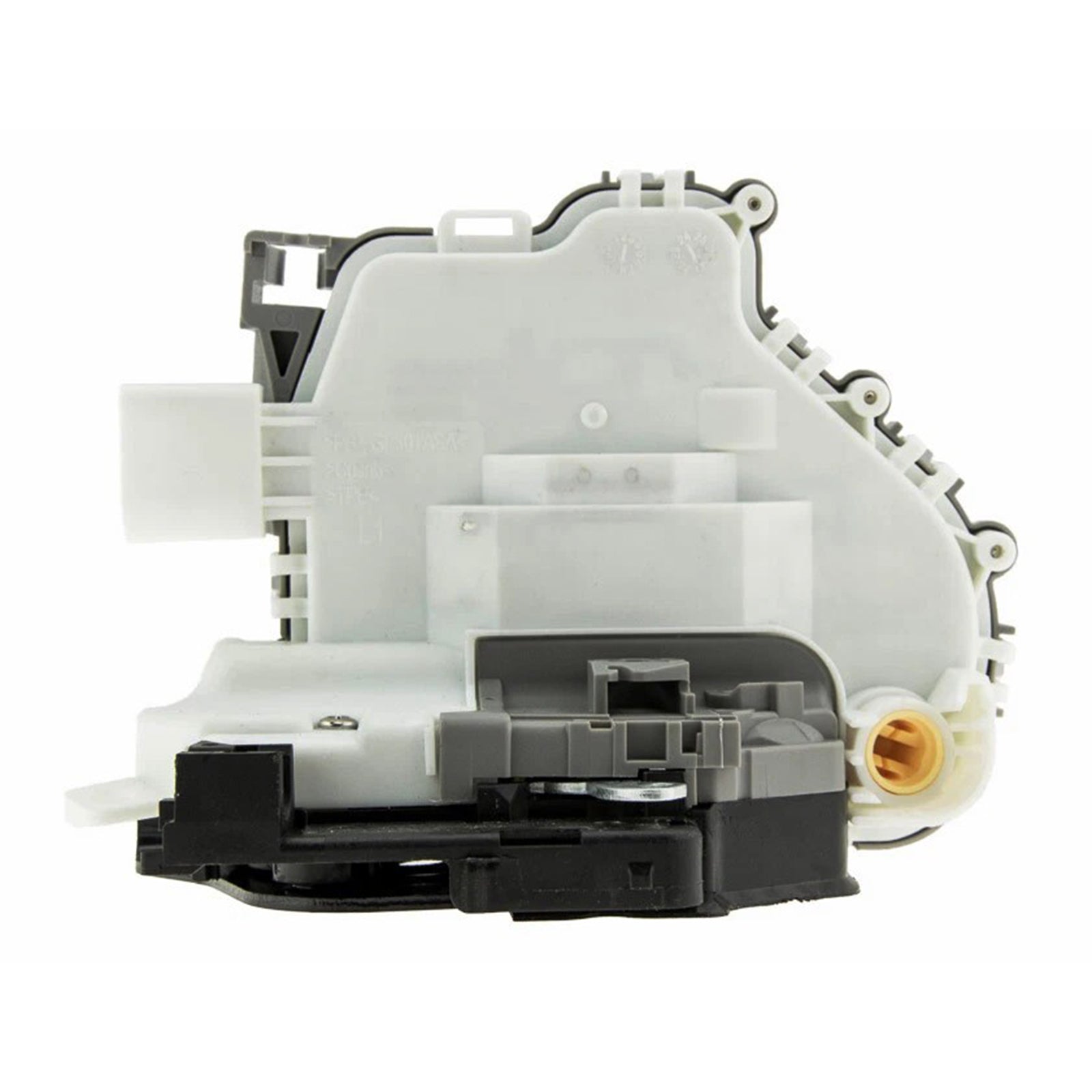 Front Left Door Lock Actuator 8X1837015 For Audi A1 A3 A4 A5 Q5 TT