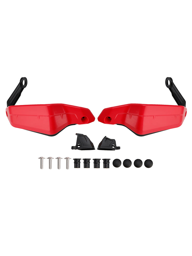 2025- Honda X-ADV750 Handguard Protector Hand Guards