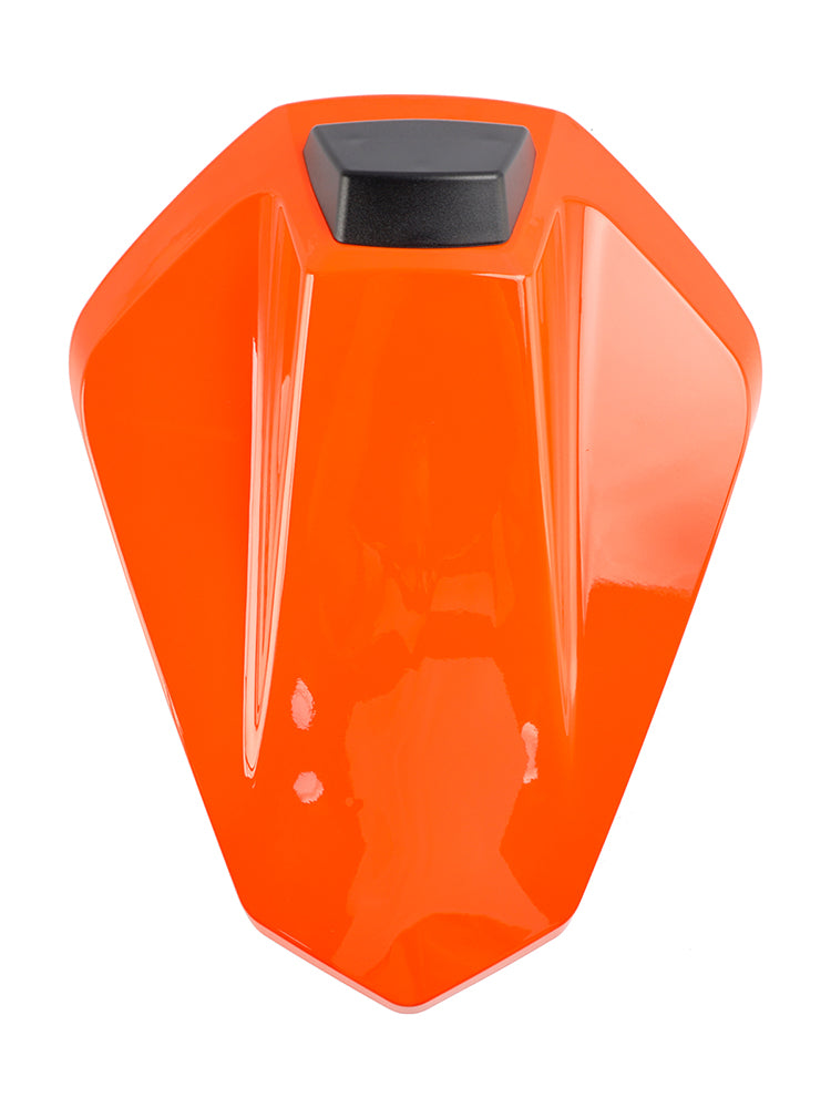 Tail Rear Seat Cover Fairing Cowl For 125 250 390 2017-2023