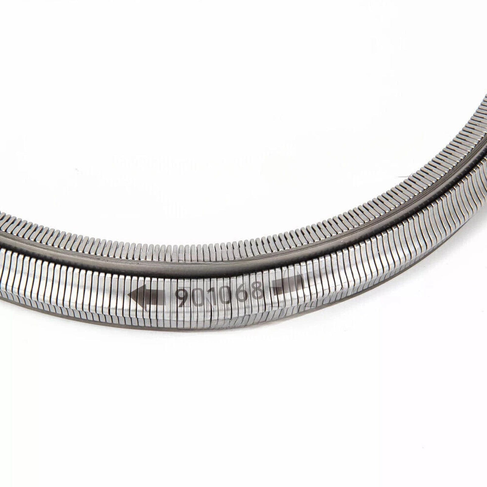 2013-2015 MITSUBISHI ATTRAGE L3 1.0L 1.2L Transmission Pulley Set W/ Belt Chain 30 Teeth JF015E RE0F11A