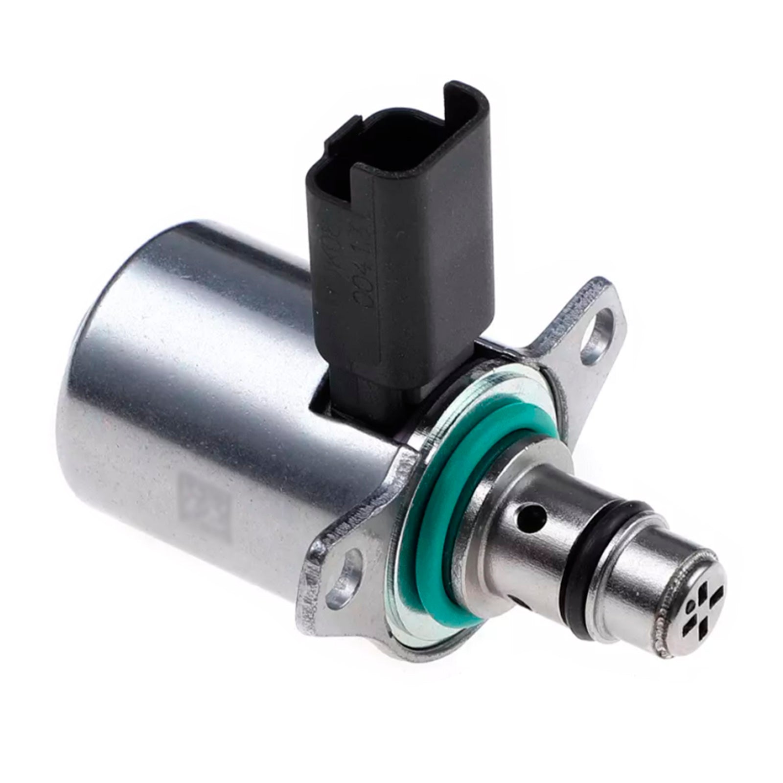 2012-ON FORD TRANSIT MK7 FWD AND RWD Fuel Pump Pressure Regulator Control Valve