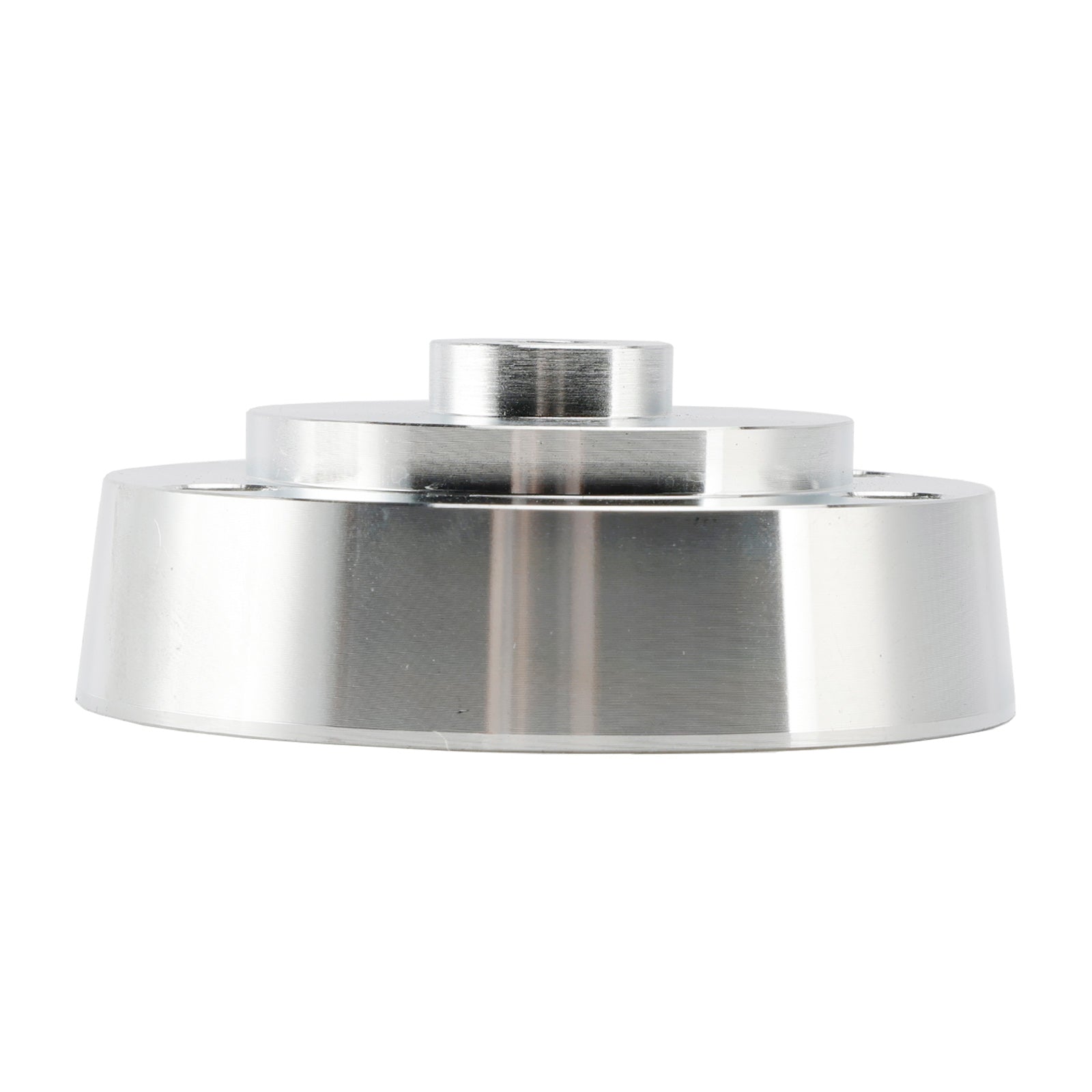 GM V8 Engines Rear Crankshaft Oil Seal Installer Tool J-41479-2A 635-000