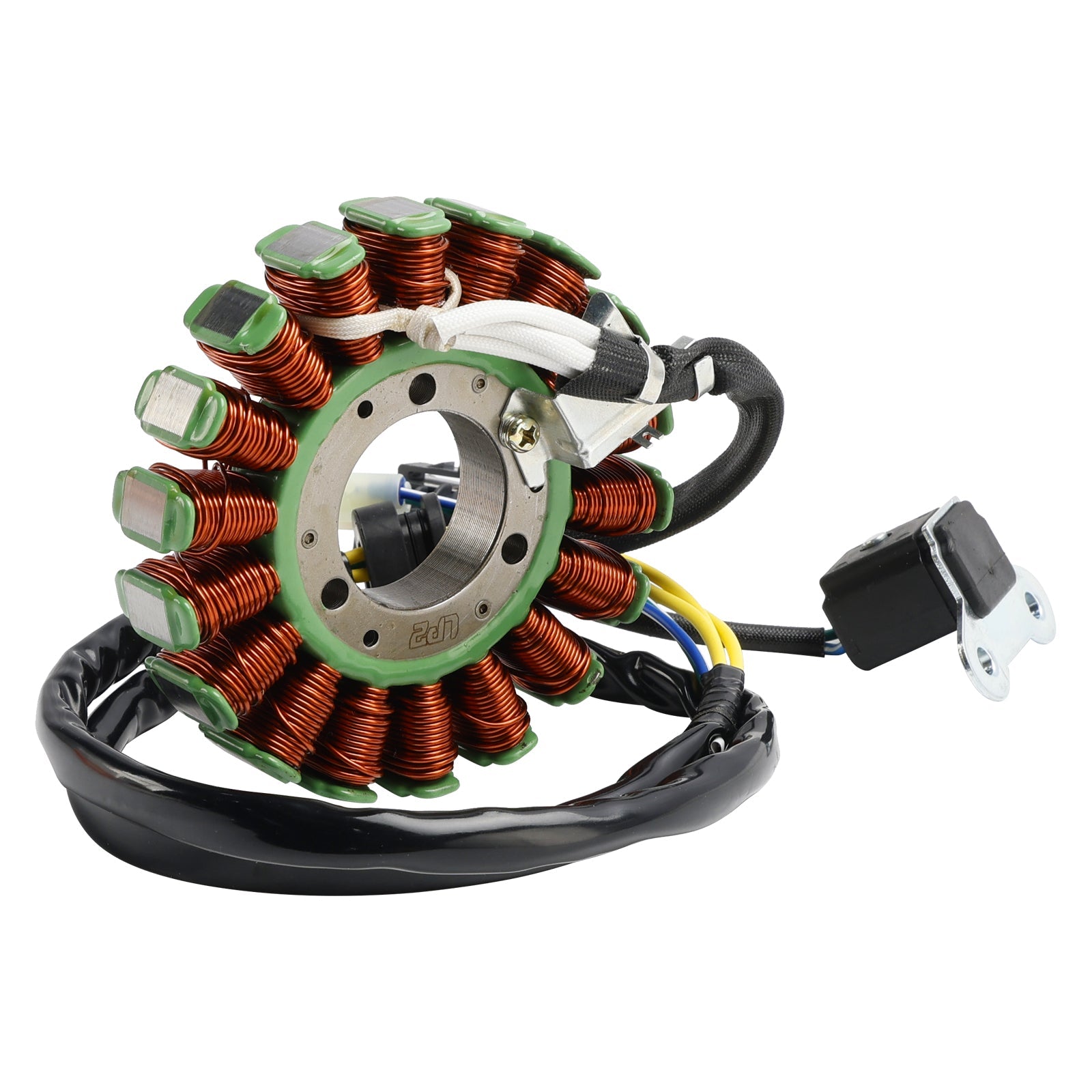 Stator Generator For Access ATV Shade 420 4X4 T3 Quad ACC-173MM.07.02