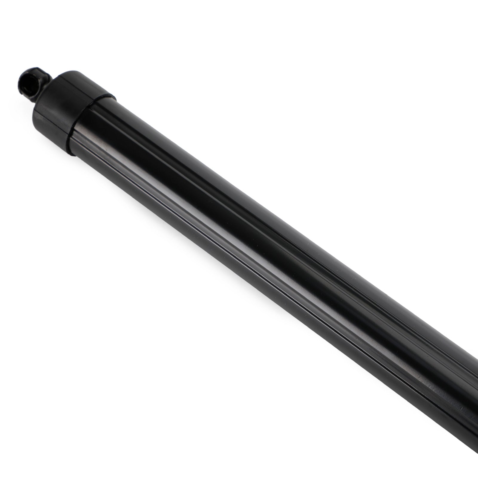 2014-2019 Nissan Rogue SV Sport Utility 4-Door 2.5L Rear Tailgate Power Hatch Lift Support W/ Opener 90561-4BA4A