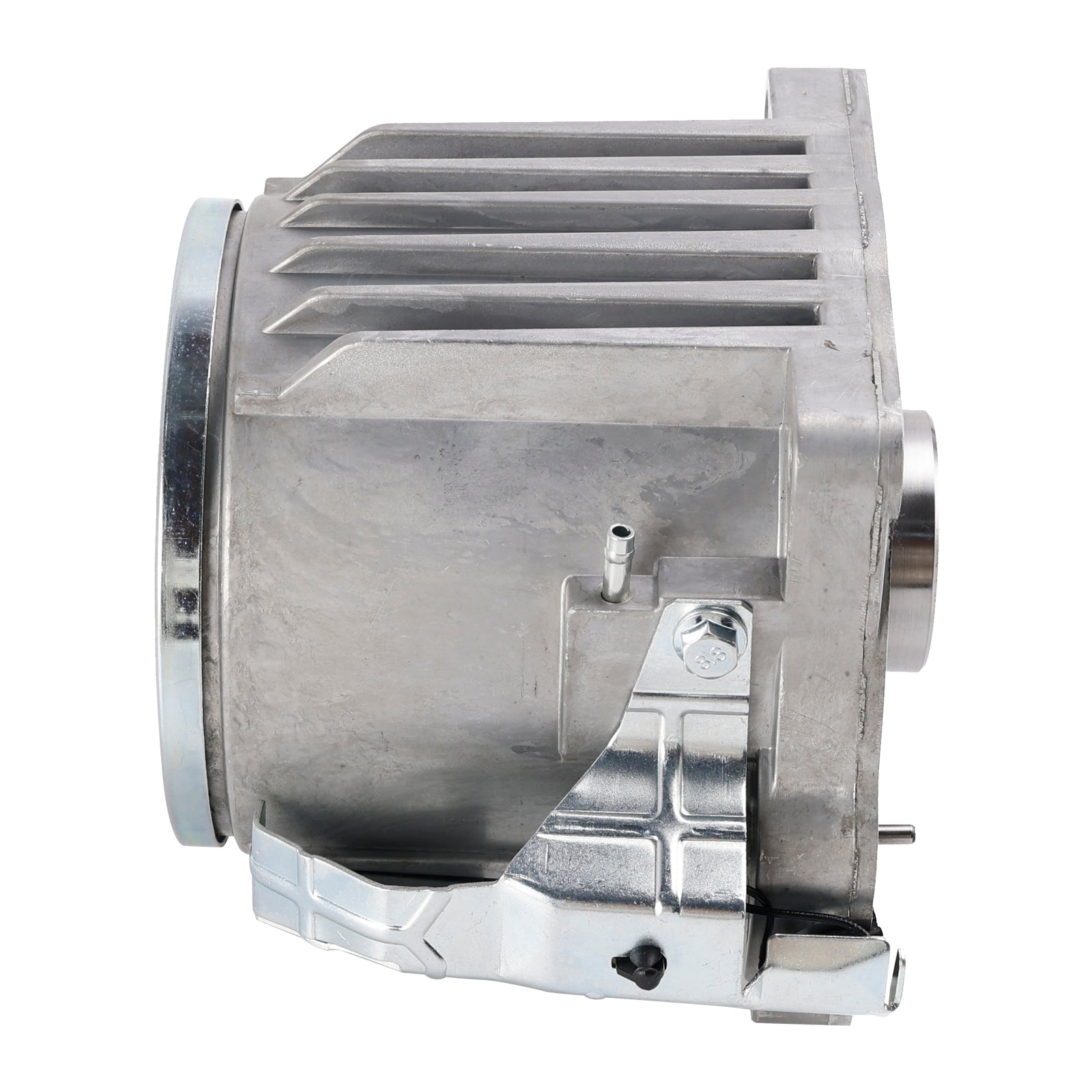 Electric Clutch Coupling 3570A007AB For Jeep Compass Patriot 2007-2017