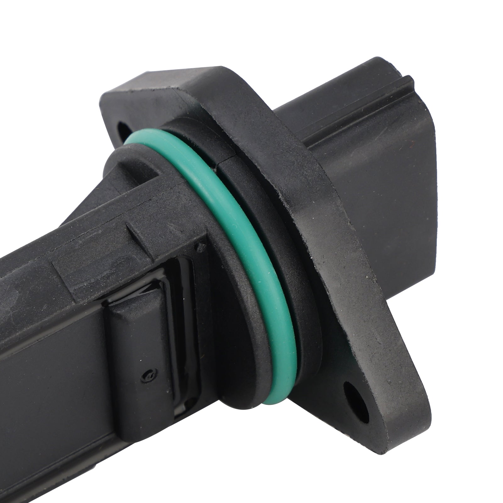 Mass Air Flow Sensor 22680-4M500 For Nissan Patrol GU Pulsar N16 2000-2003