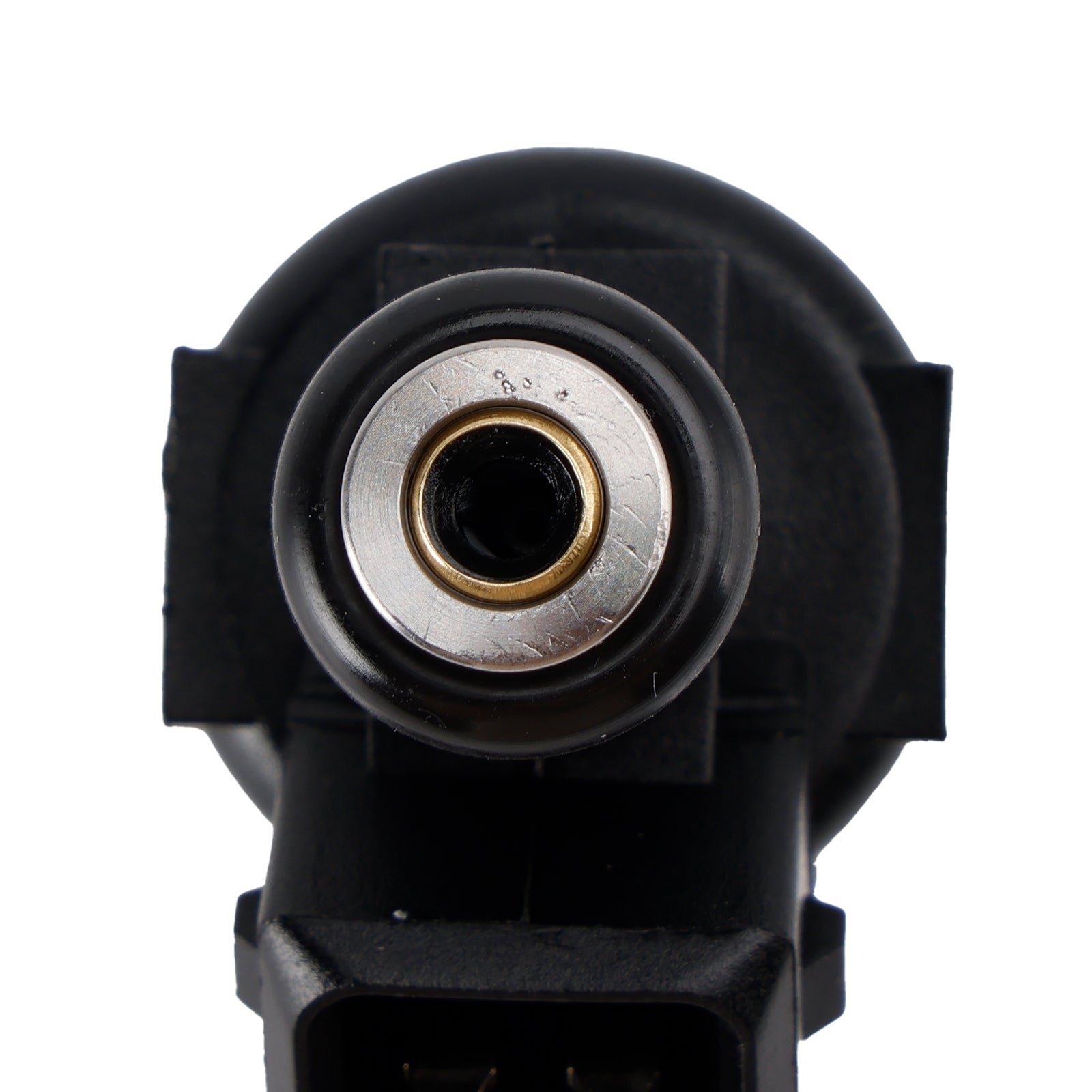 Ford Granada Sierra Transit Scorpio 2.0 2.8 4PCS Fuel Injector 0280150219