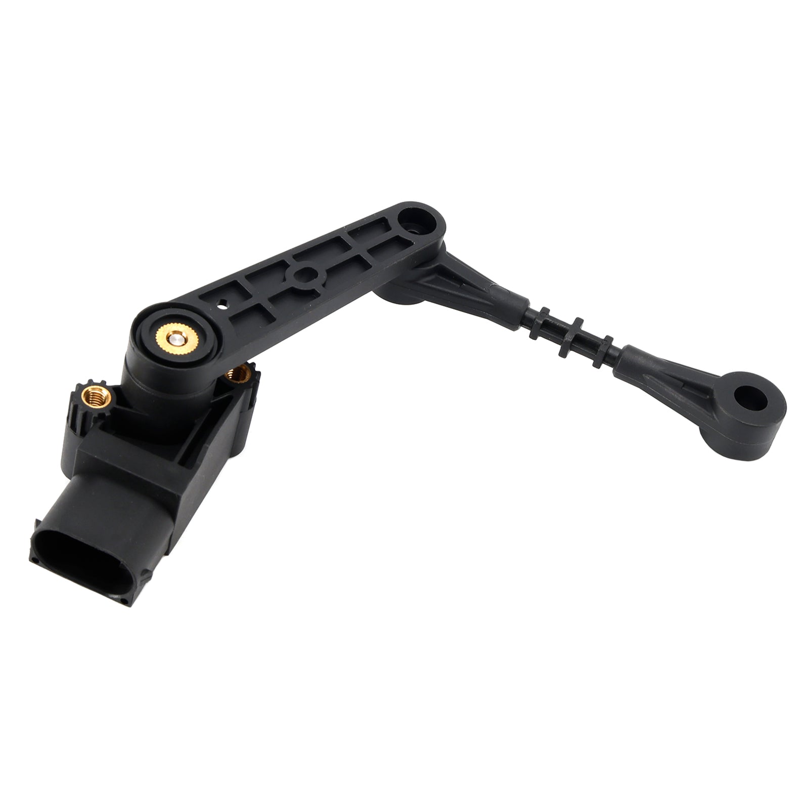 Front Height Level Sensor LR033256 For Discovery 5 Range Rover Sport L405 L494