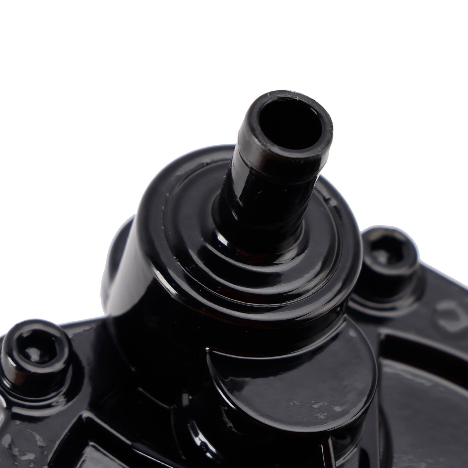 Vacuum Pump 1119420 For Ford 1.8 TDCI