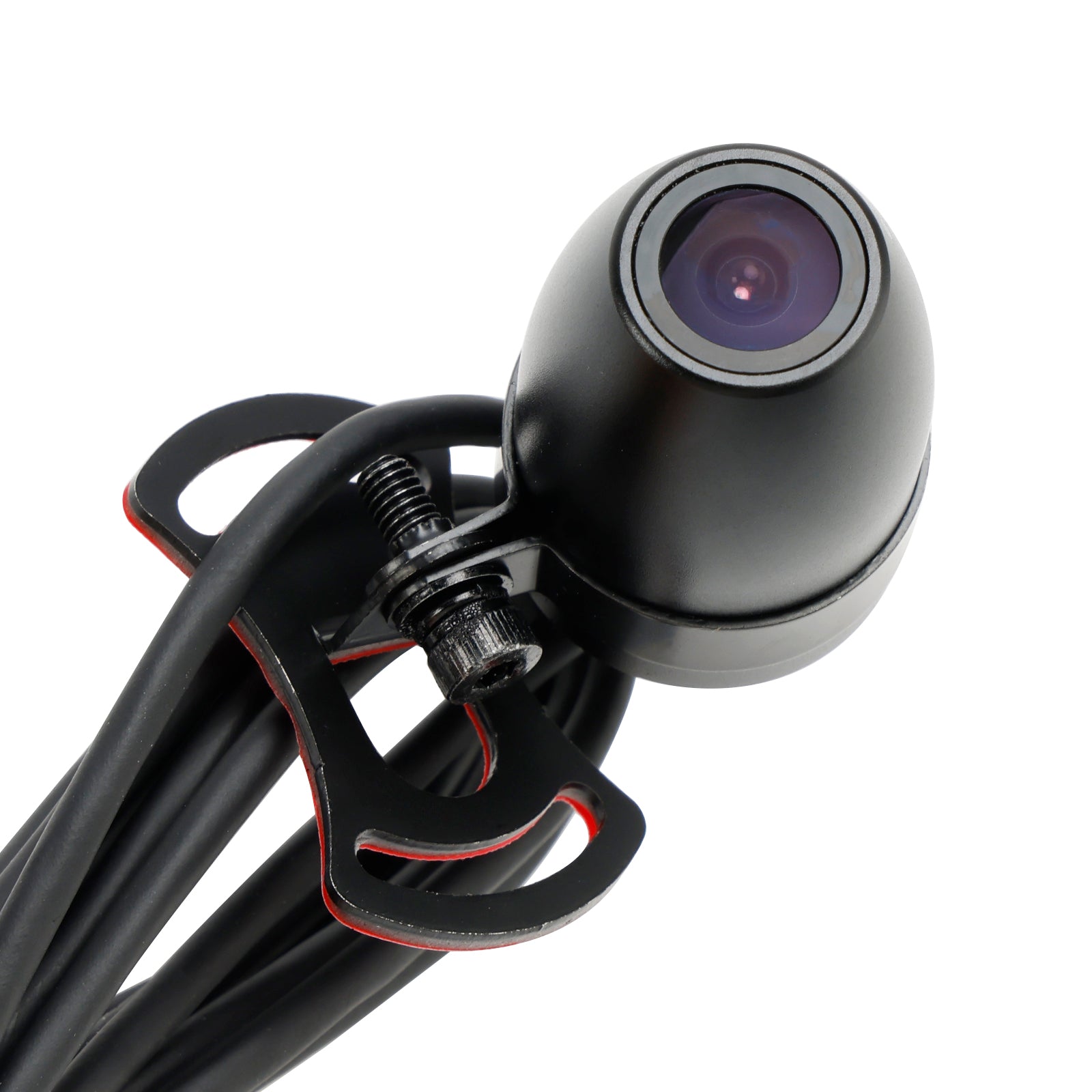 Speedometer Gauge Tachometer Digital Odometer For Crossmax150 Dm150 Dm200 Xr190