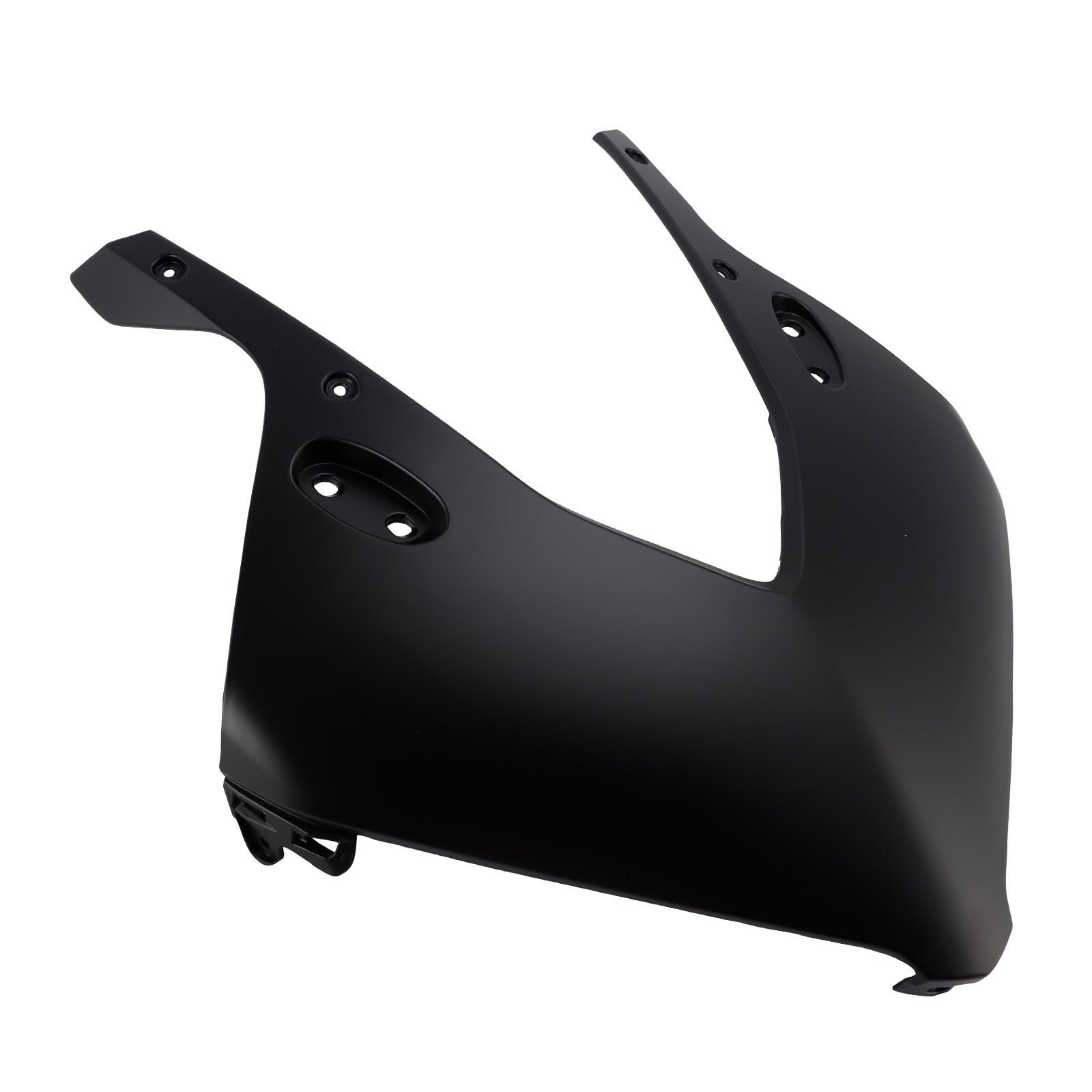 2024-2025 Honda CBR650R Front Nose Headlight Panel Cover Fairing