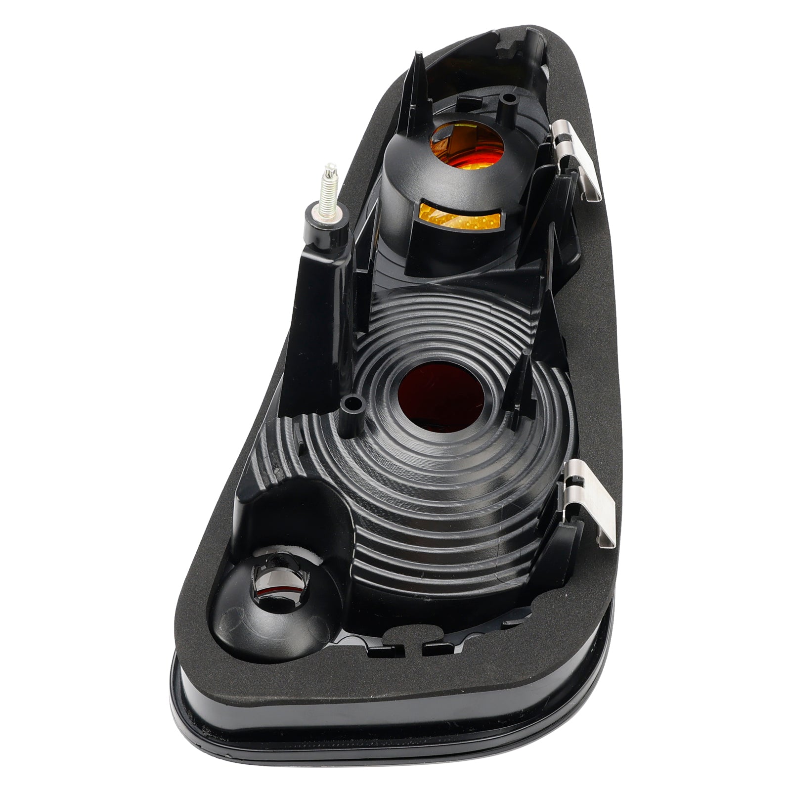 Rear Left Tail Light Lamp 63217166955 For Mini Cooper R50 R52 R53 2005-2008