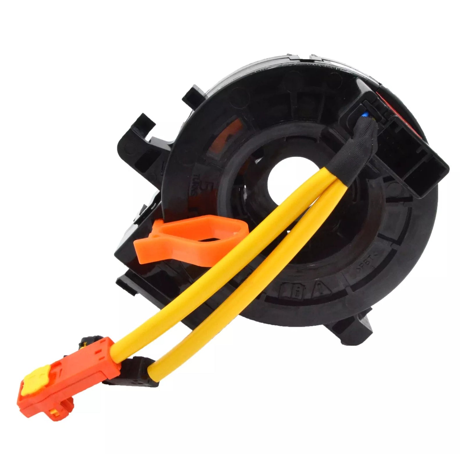 Clock Spring with Angle Sensor 89245-0C030 For Toyota Tundra 2018-2021