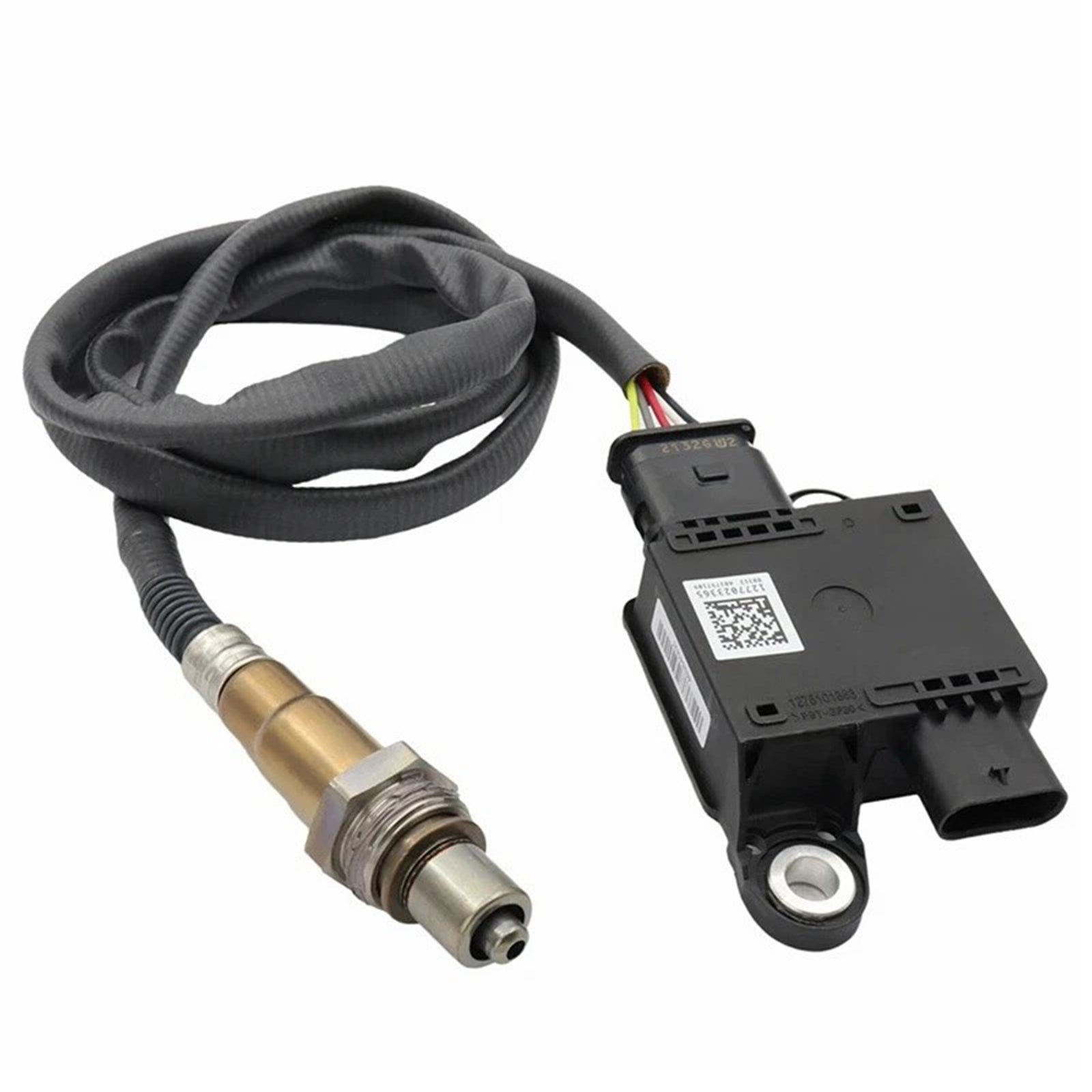 Toyota Hilux 2.4D Particulate Matter Sensor 894A0-71010 0281007881/856