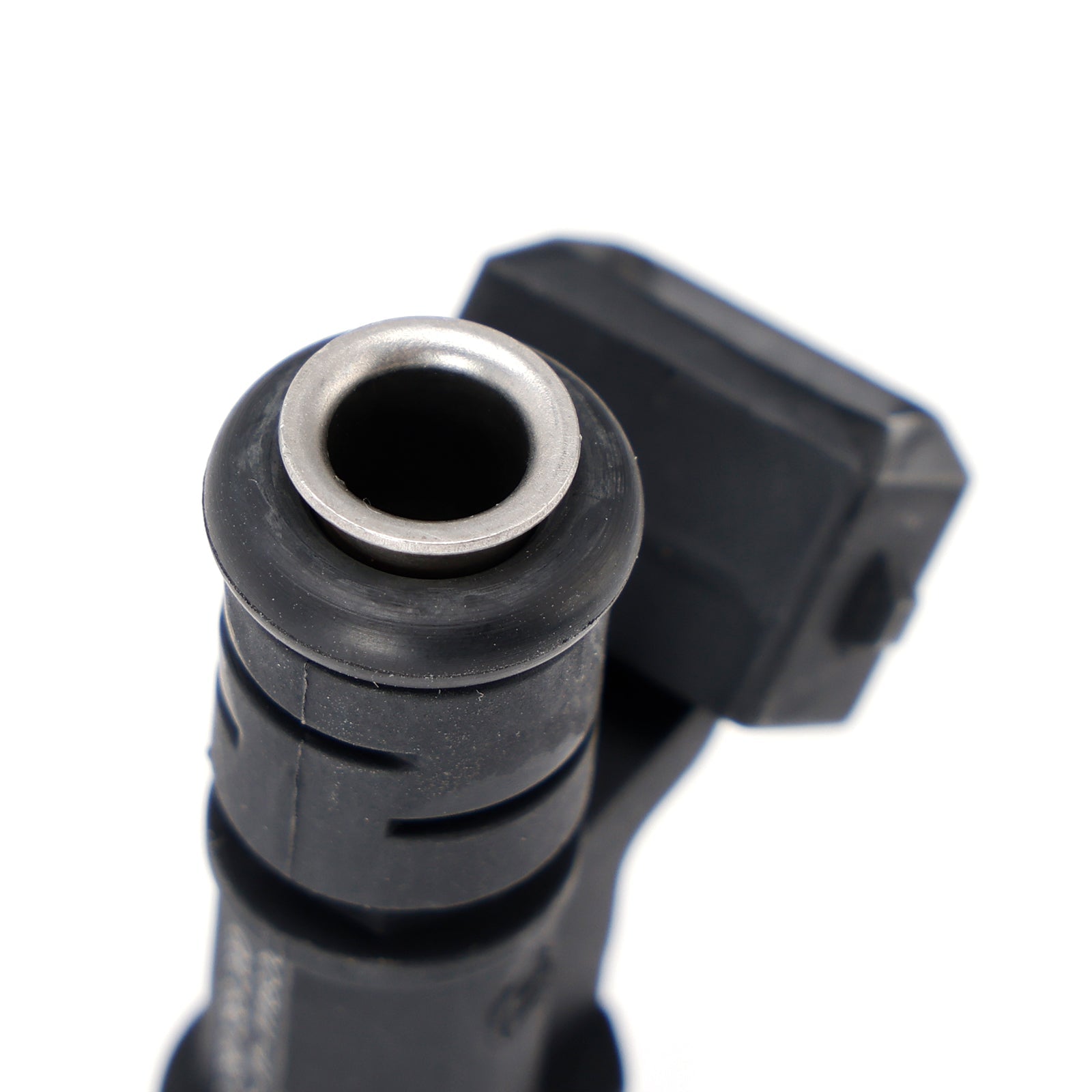 4Pcs Fuel Injector For Ford B C-Max Fiesta Focus Fusion Mondeo Puma 0280158200