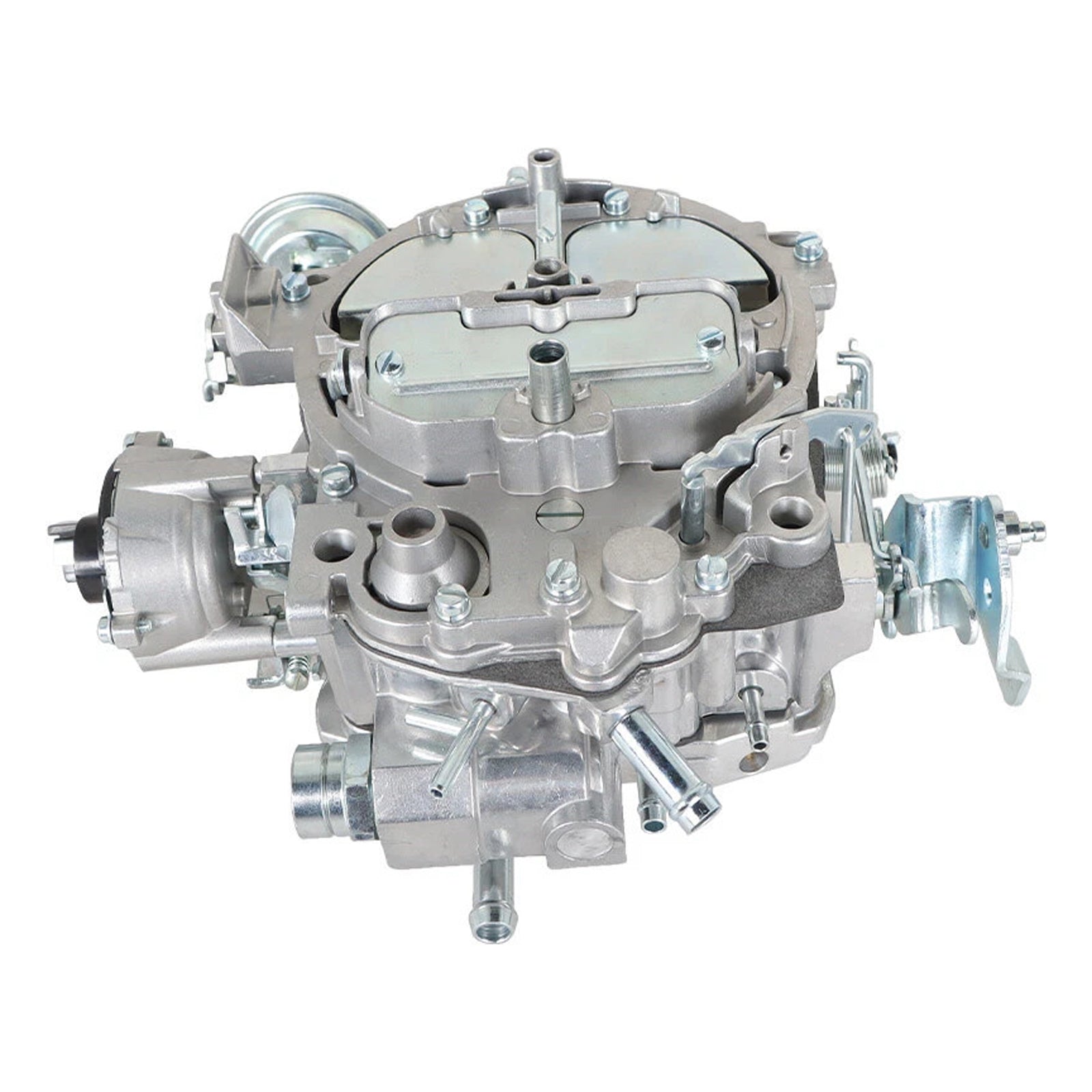 ROCHESTER 650 CFM Carburetor 4BBL 1904R 1906R