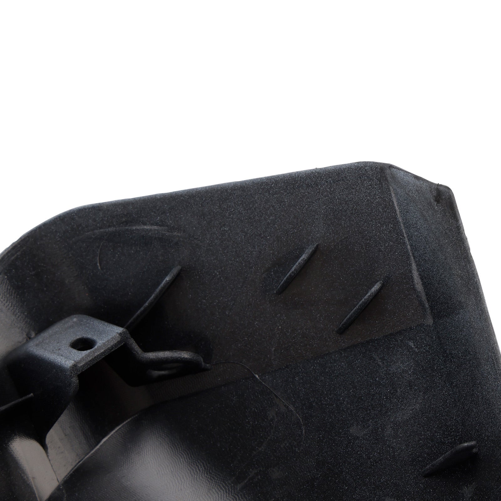 2022-2025 Honda ADV 350 Front storage box outer cover Fairing Cowl